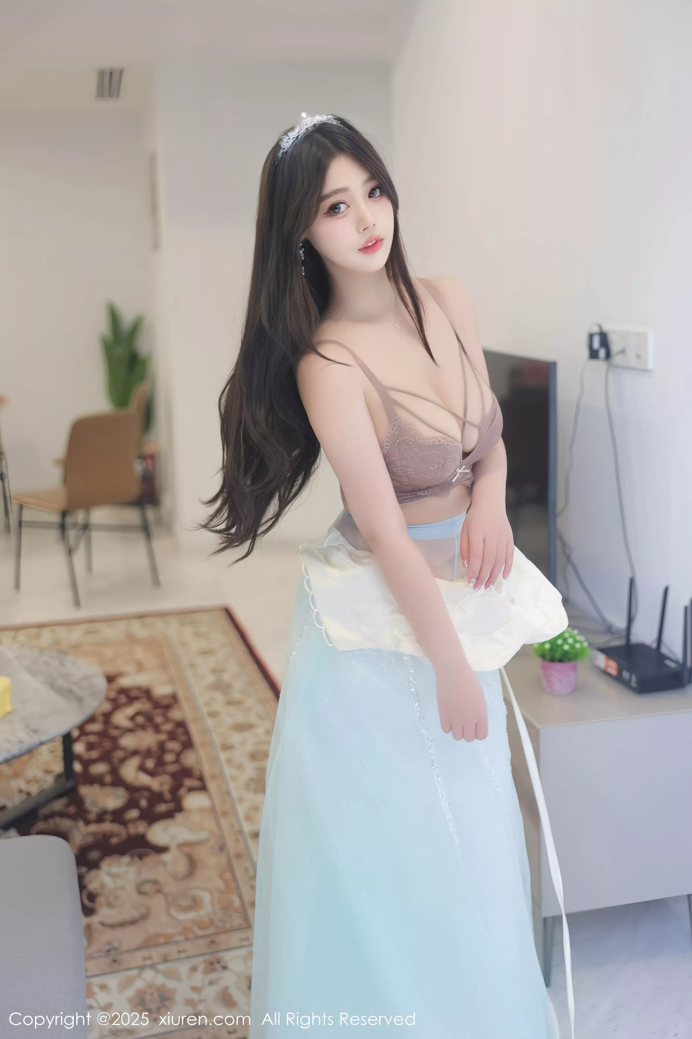 漂亮美女_蛋蛋宝全集 漂亮美女_蛋蛋宝全集