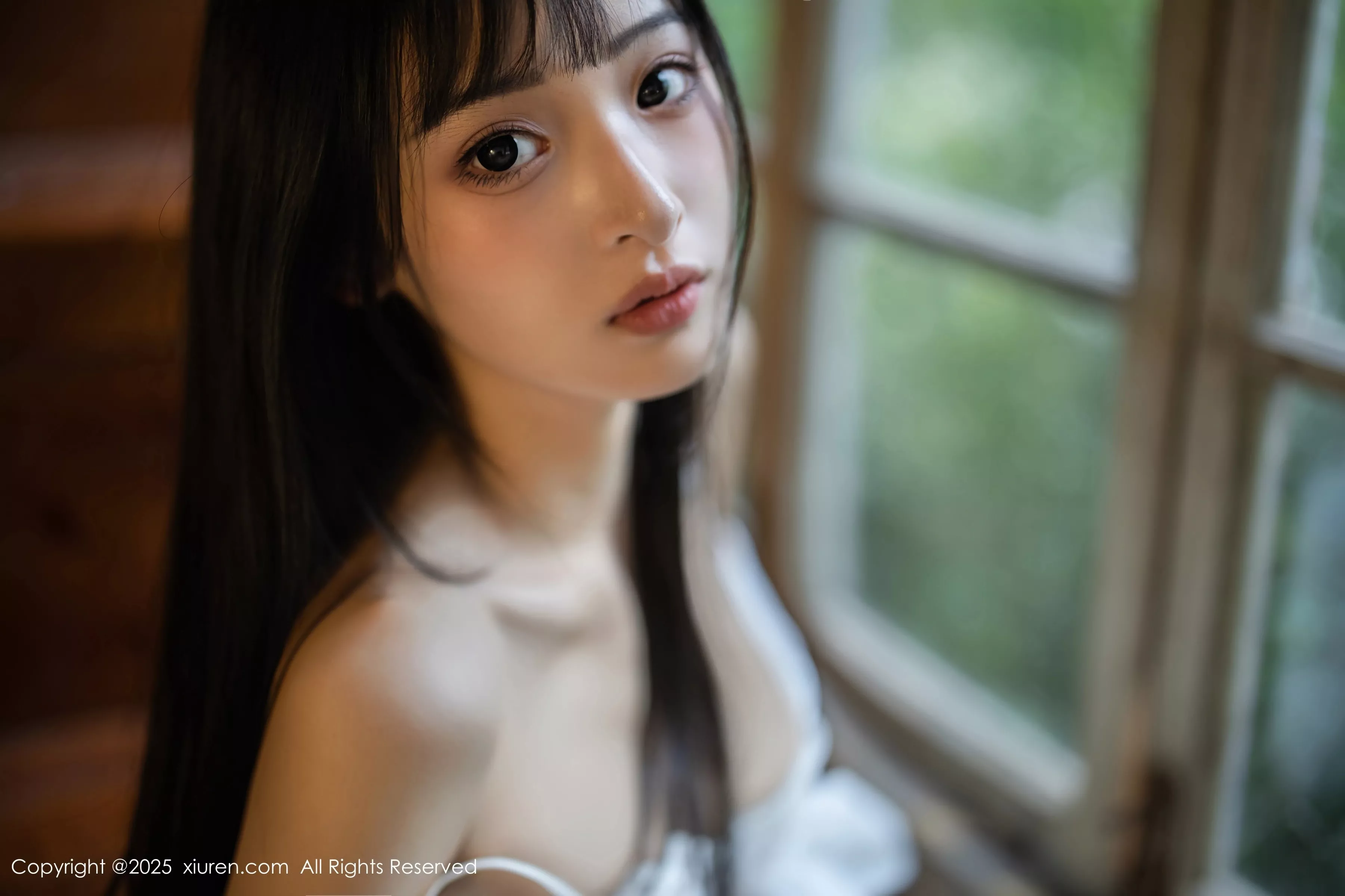 漂亮美女_茂木希子全集