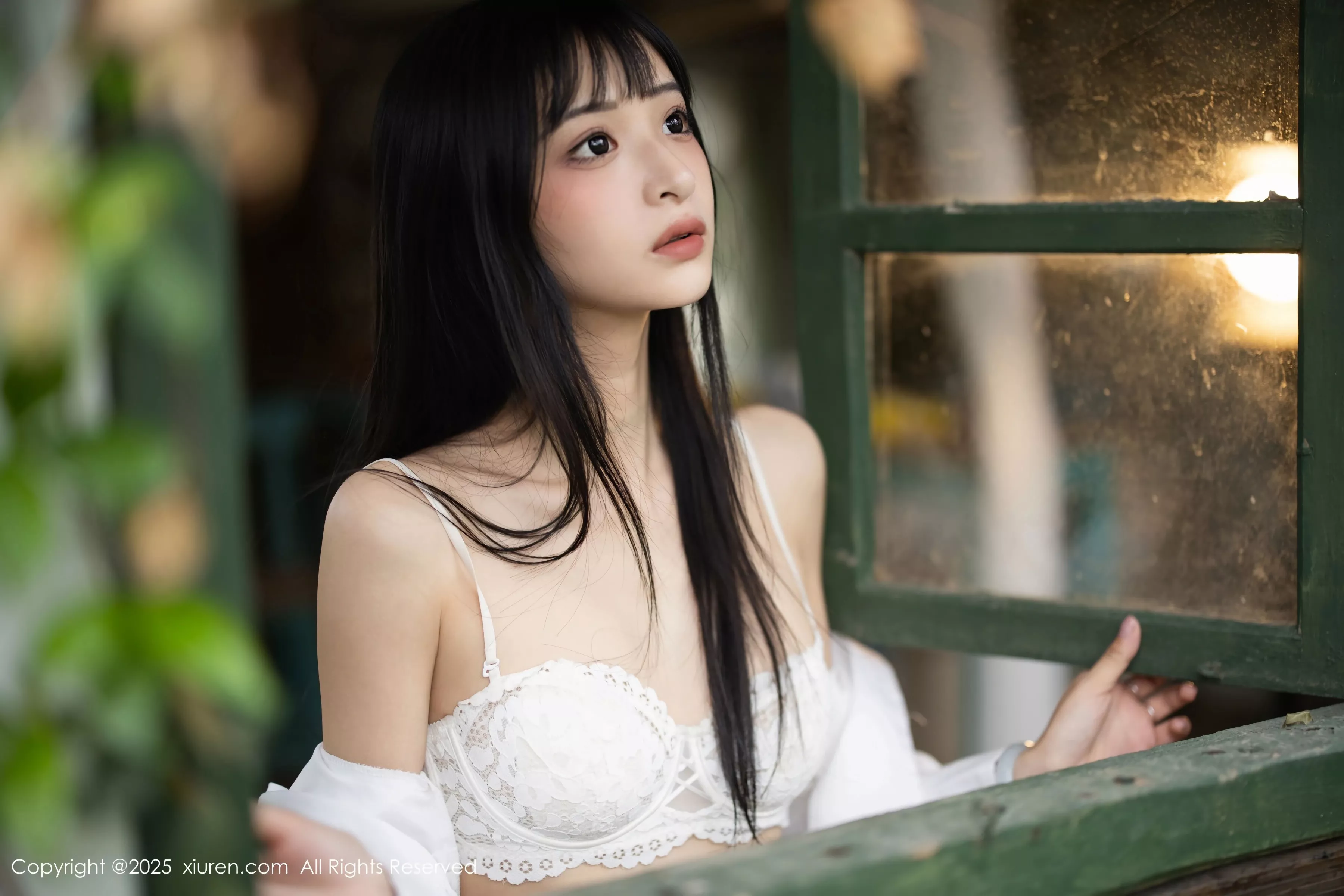 漂亮美女_茂木希子全集