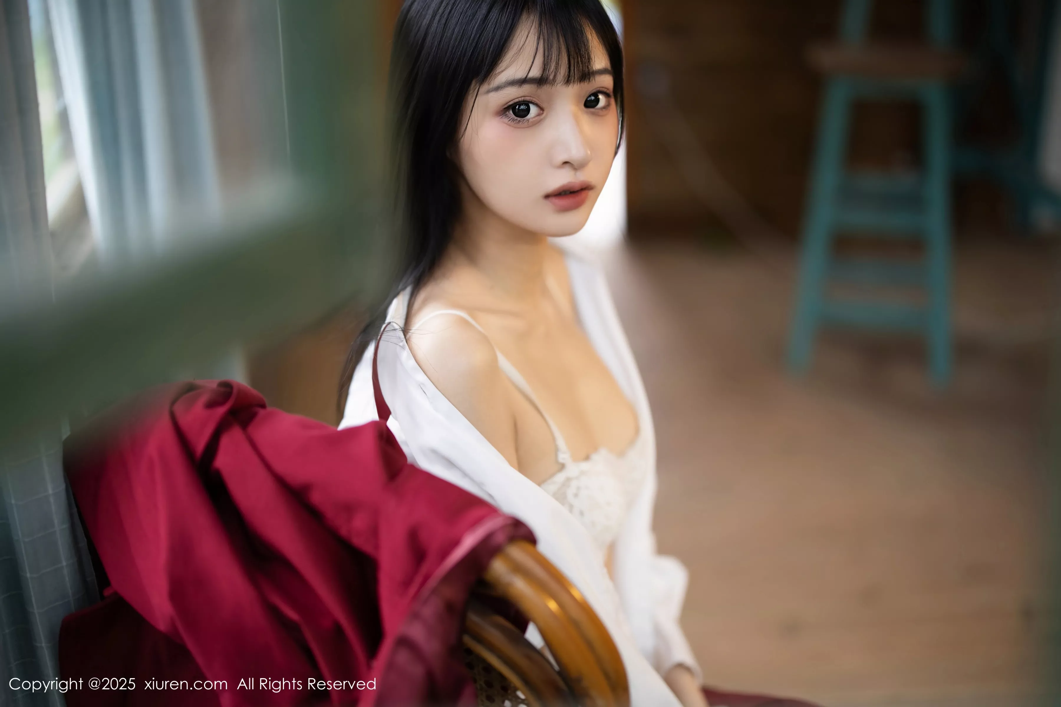 漂亮美女_茂木希子全集 漂亮美女_茂木希子全集