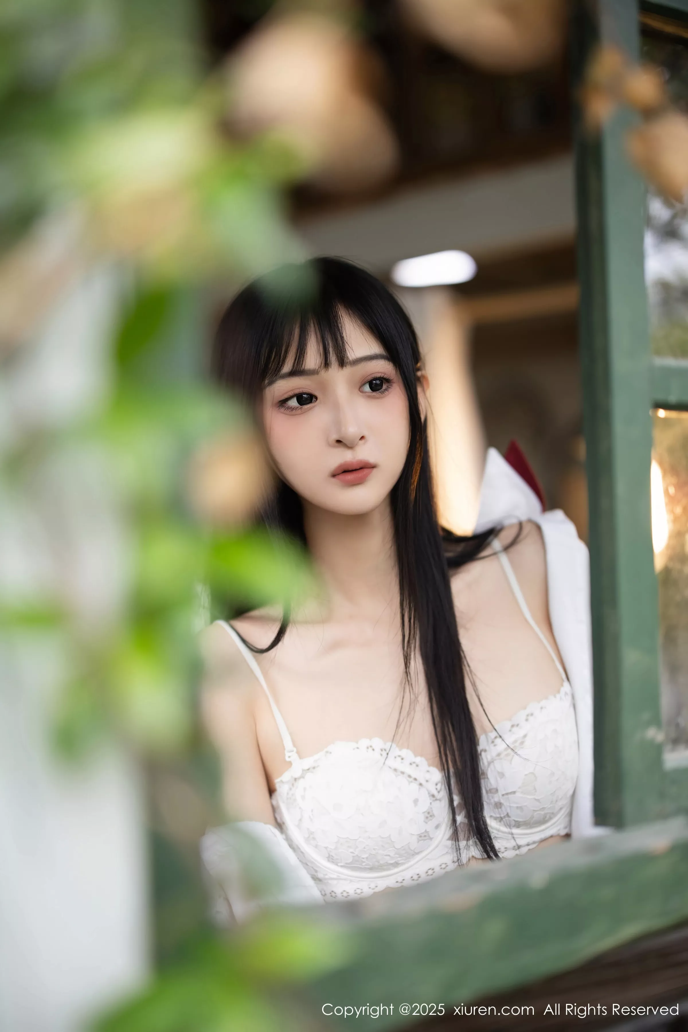 漂亮美女_茂木希子全集 漂亮美女_茂木希子全集