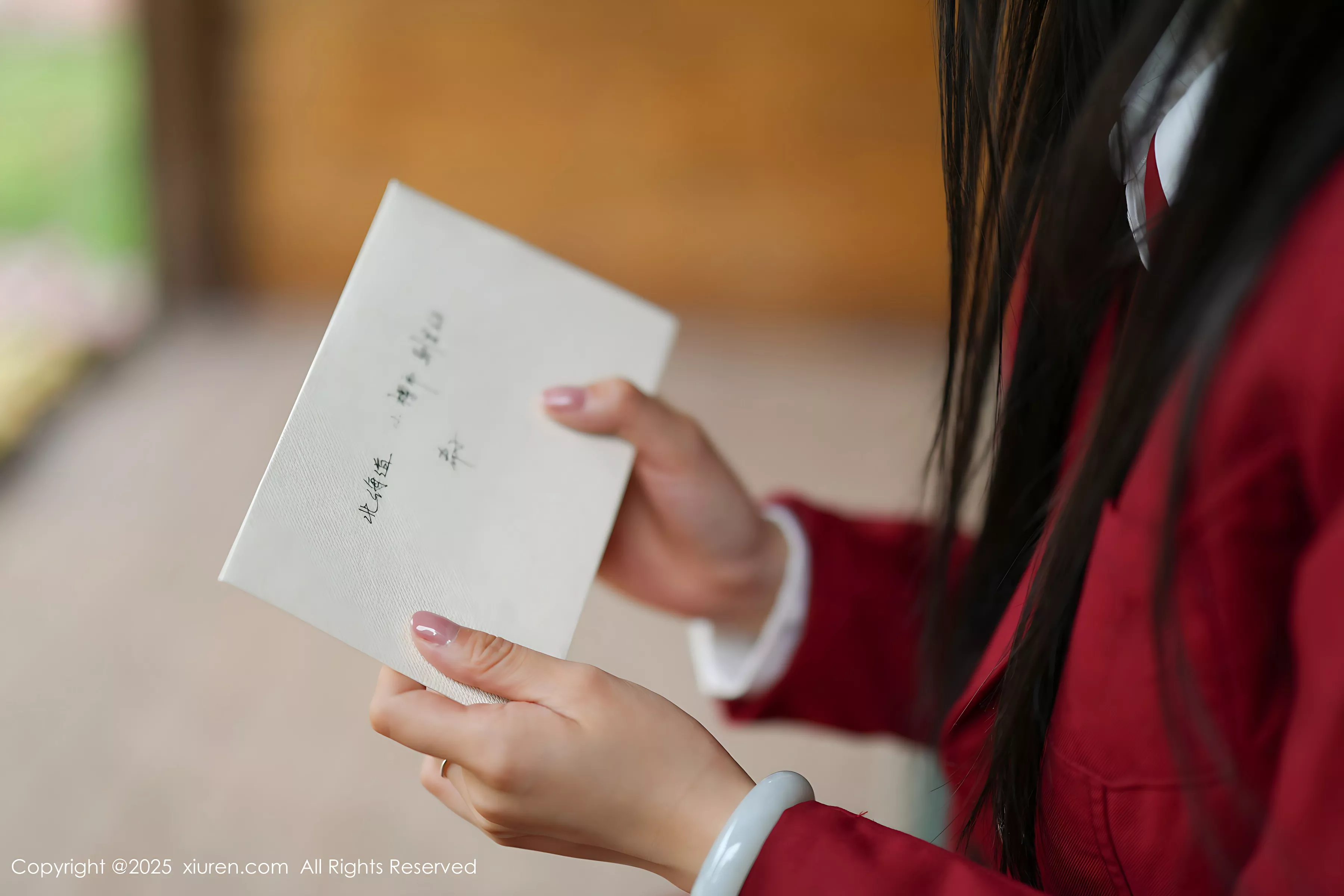 漂亮美女_茂木希子全集 漂亮美女_茂木希子全集