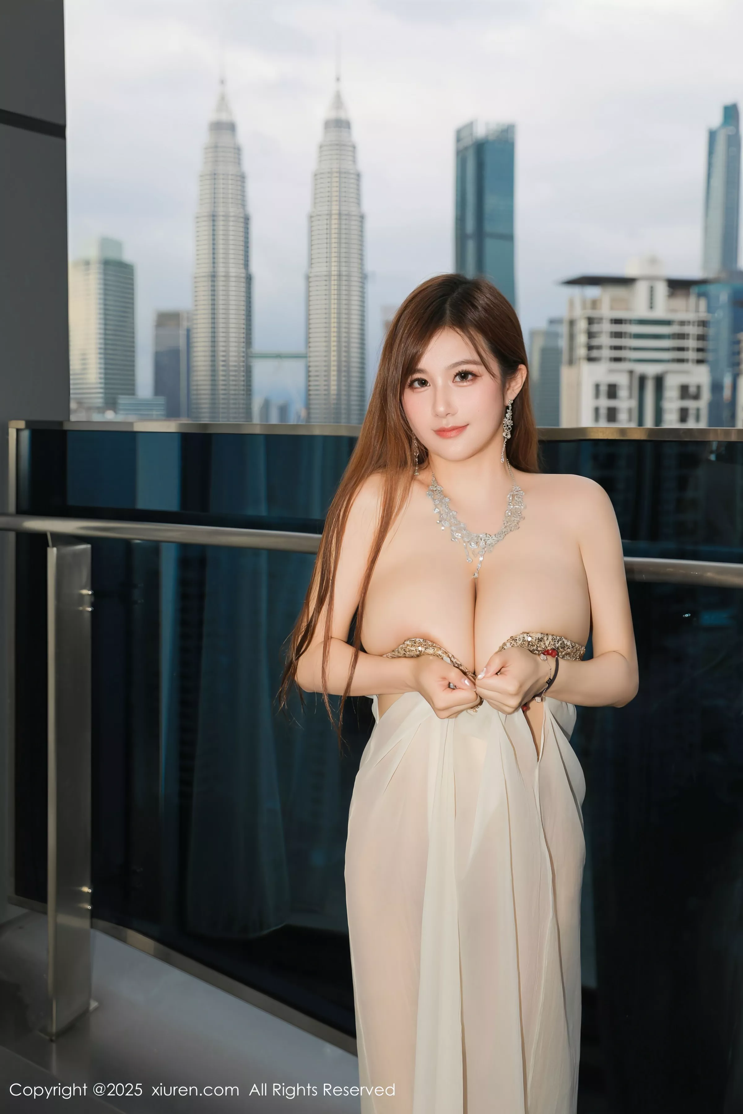 漂亮美女_小肉肉咪全集 漂亮美女_小肉肉咪全集