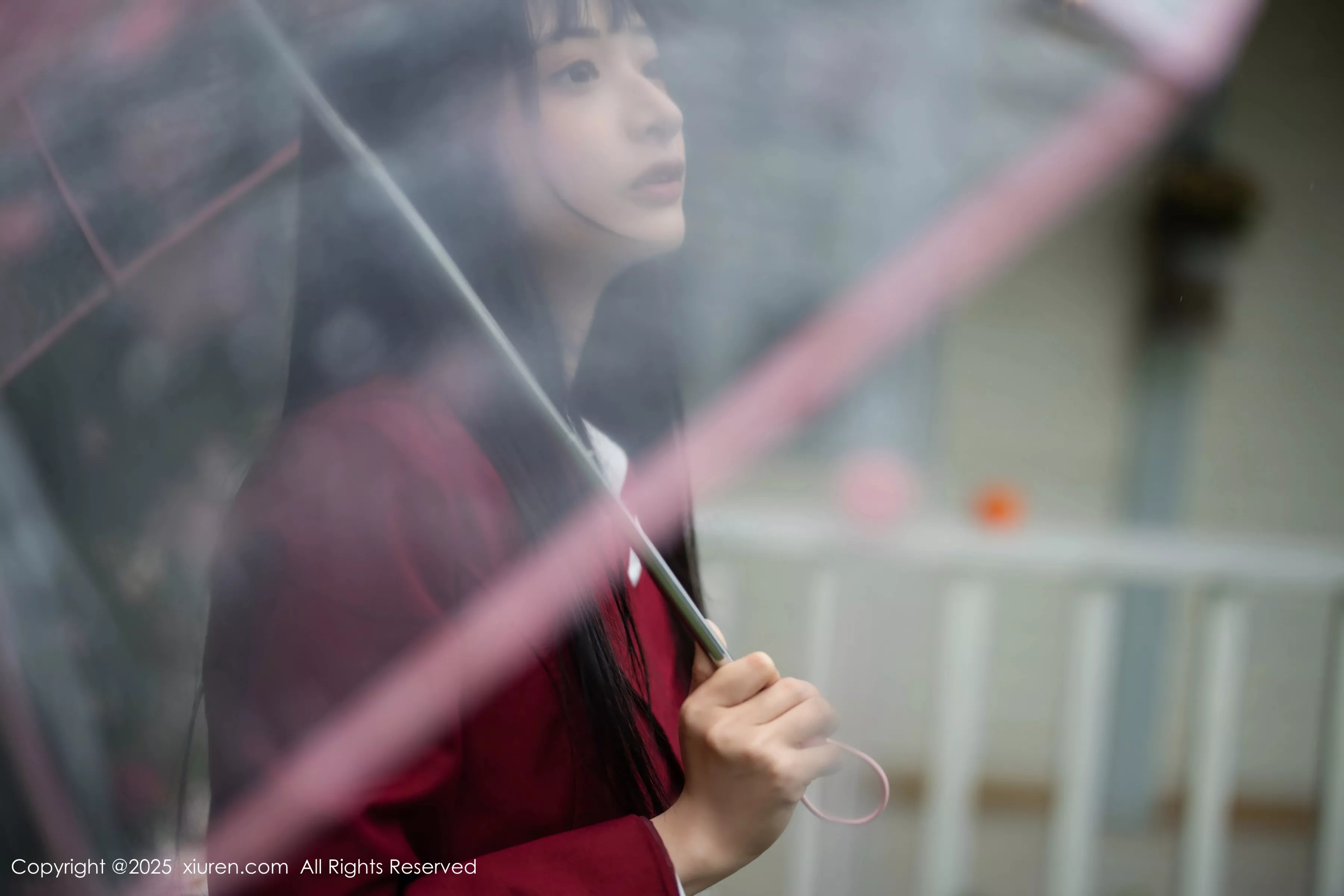 漂亮美女_茂木希子全集