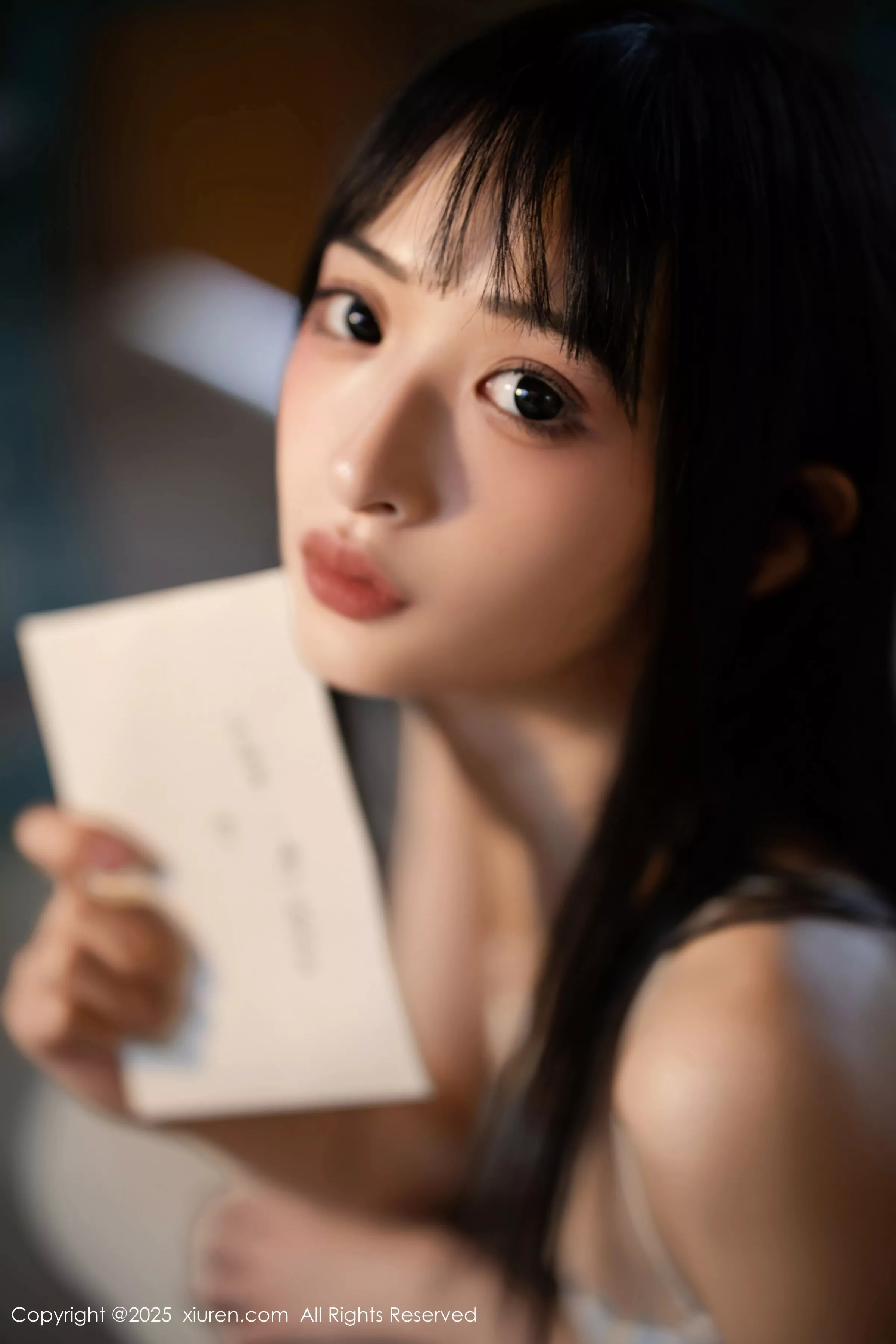 漂亮美女_茂木希子全集 漂亮美女_茂木希子全集