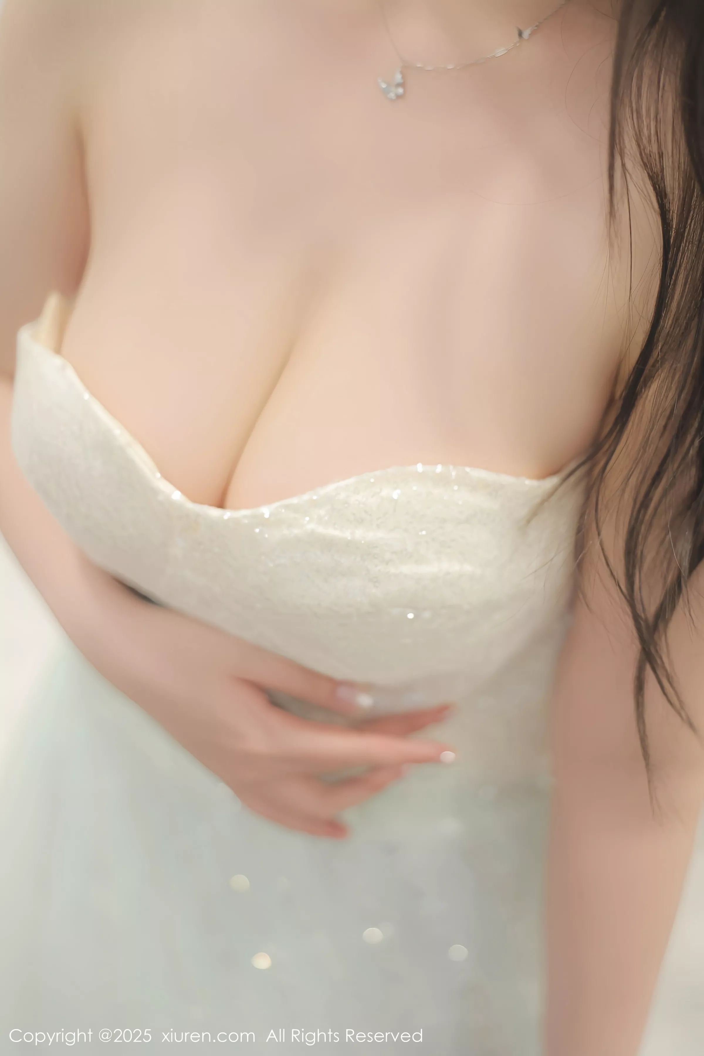 漂亮美女_蛋蛋宝全集 漂亮美女_蛋蛋宝全集