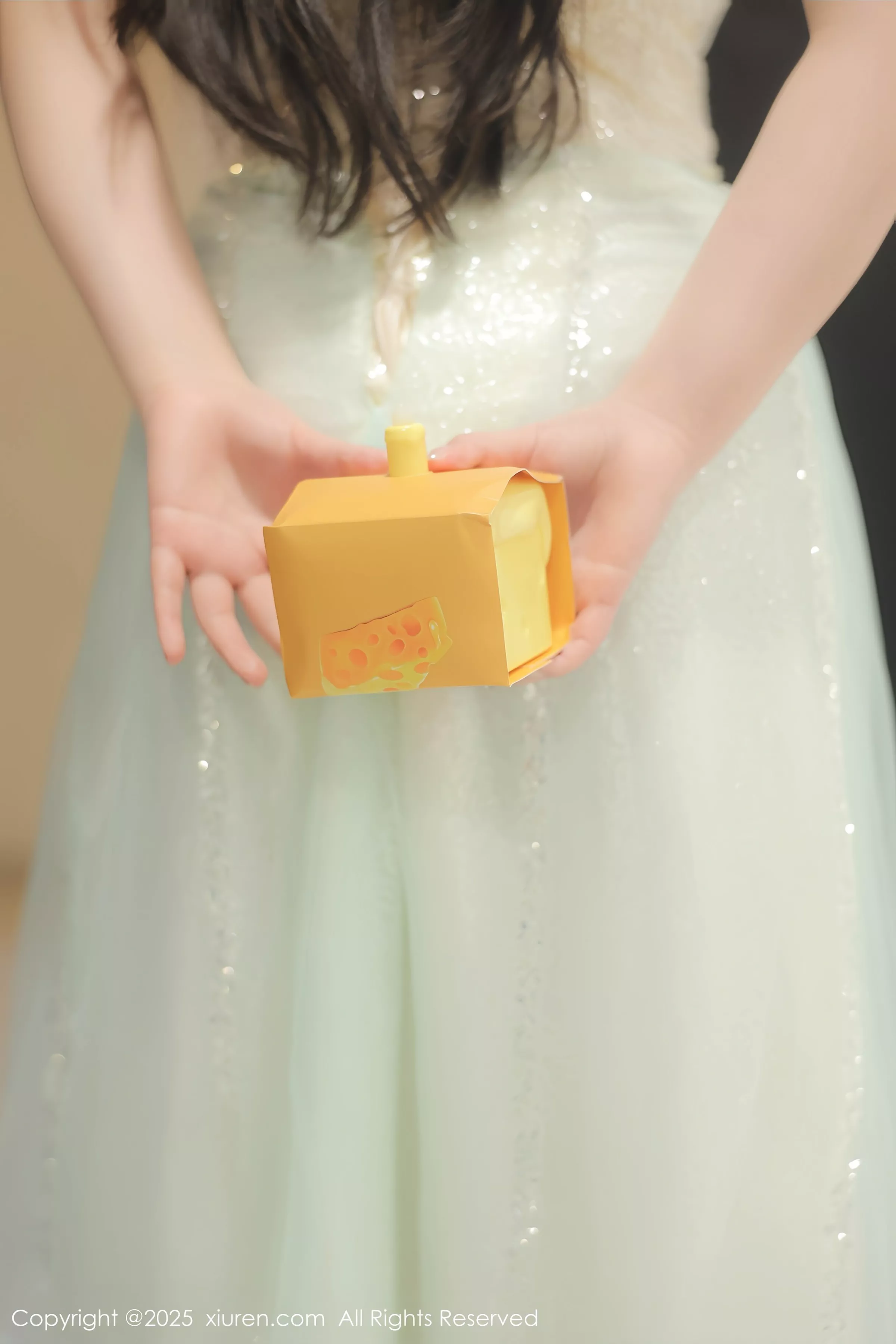 漂亮美女_蛋蛋宝全集