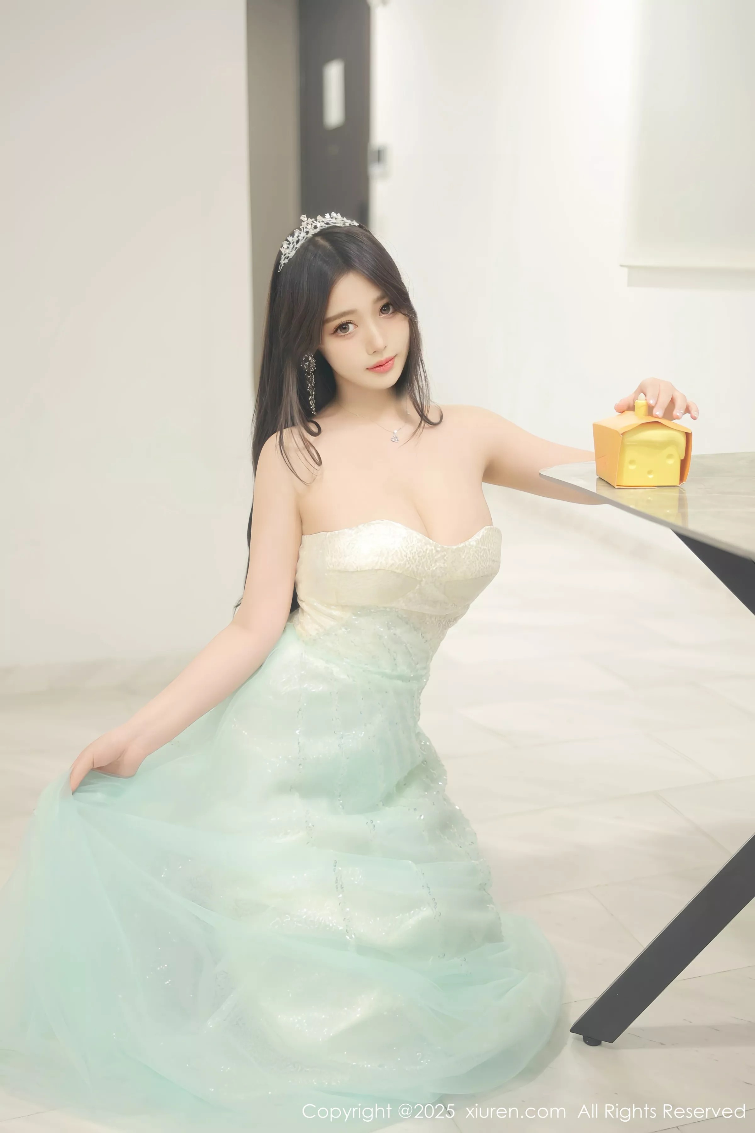 漂亮美女_蛋蛋宝全集