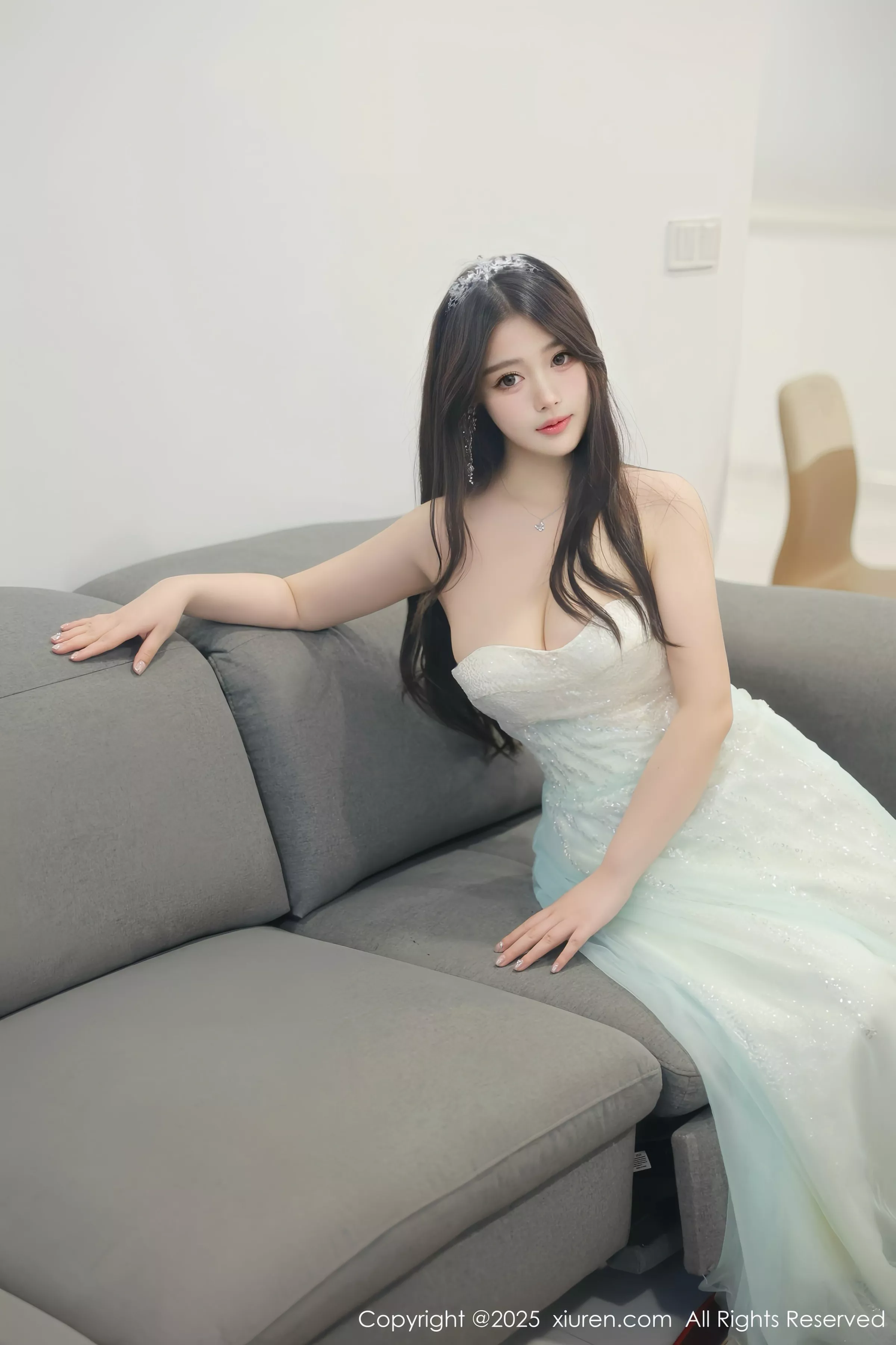 漂亮美女_蛋蛋宝全集 漂亮美女_蛋蛋宝全集