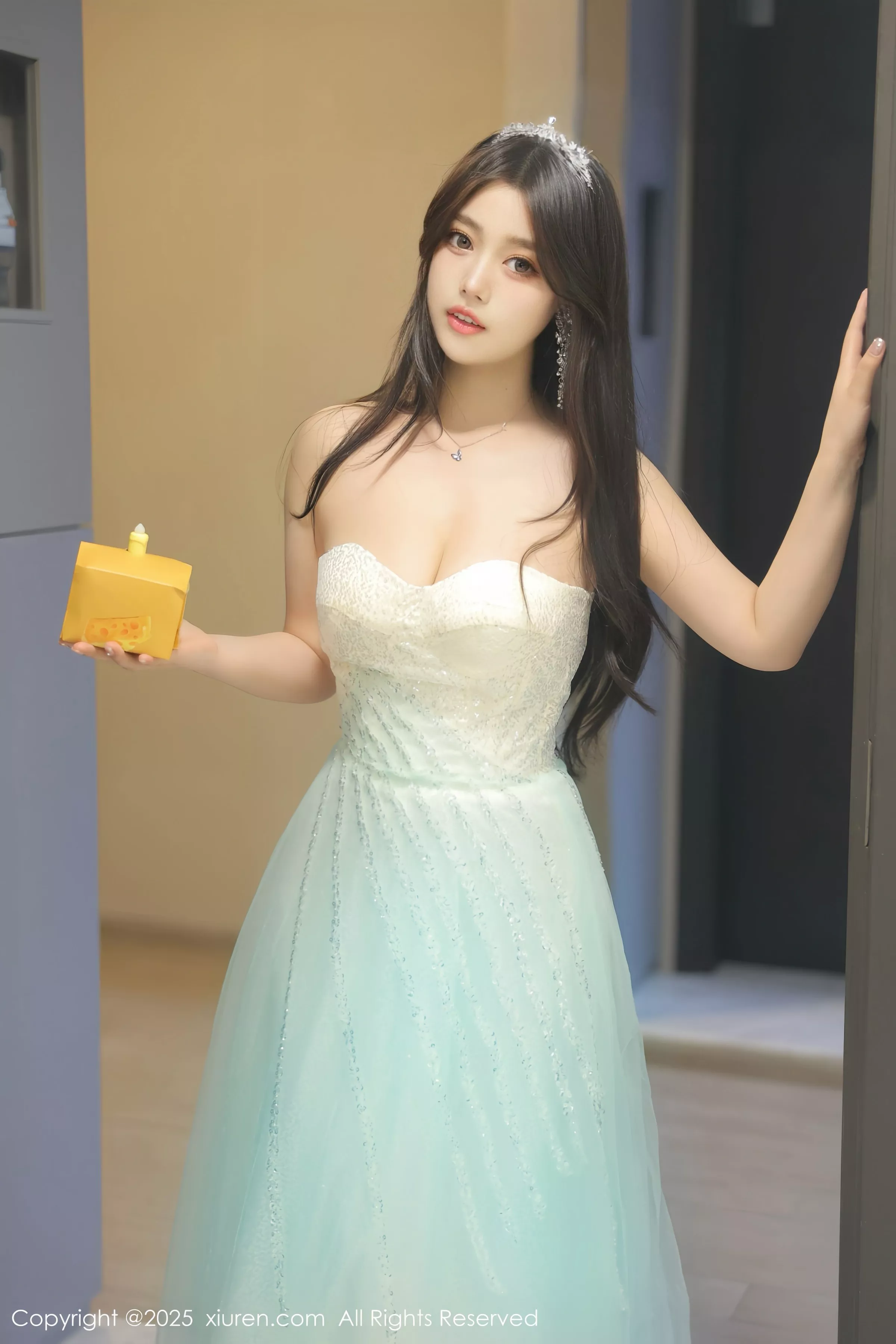 漂亮美女_蛋蛋宝全集 漂亮美女_蛋蛋宝全集