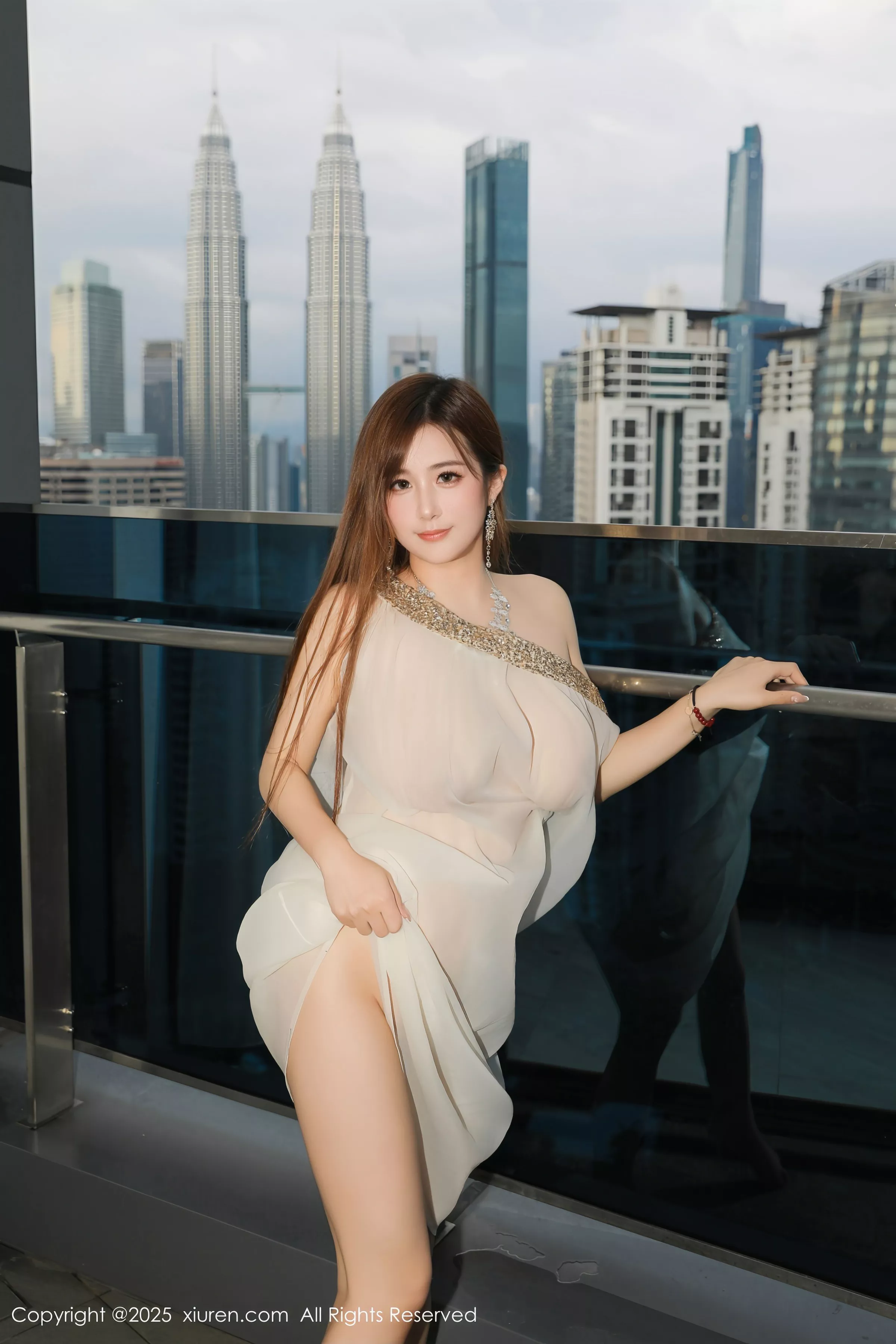 漂亮美女_小肉肉咪全集 漂亮美女_小肉肉咪全集