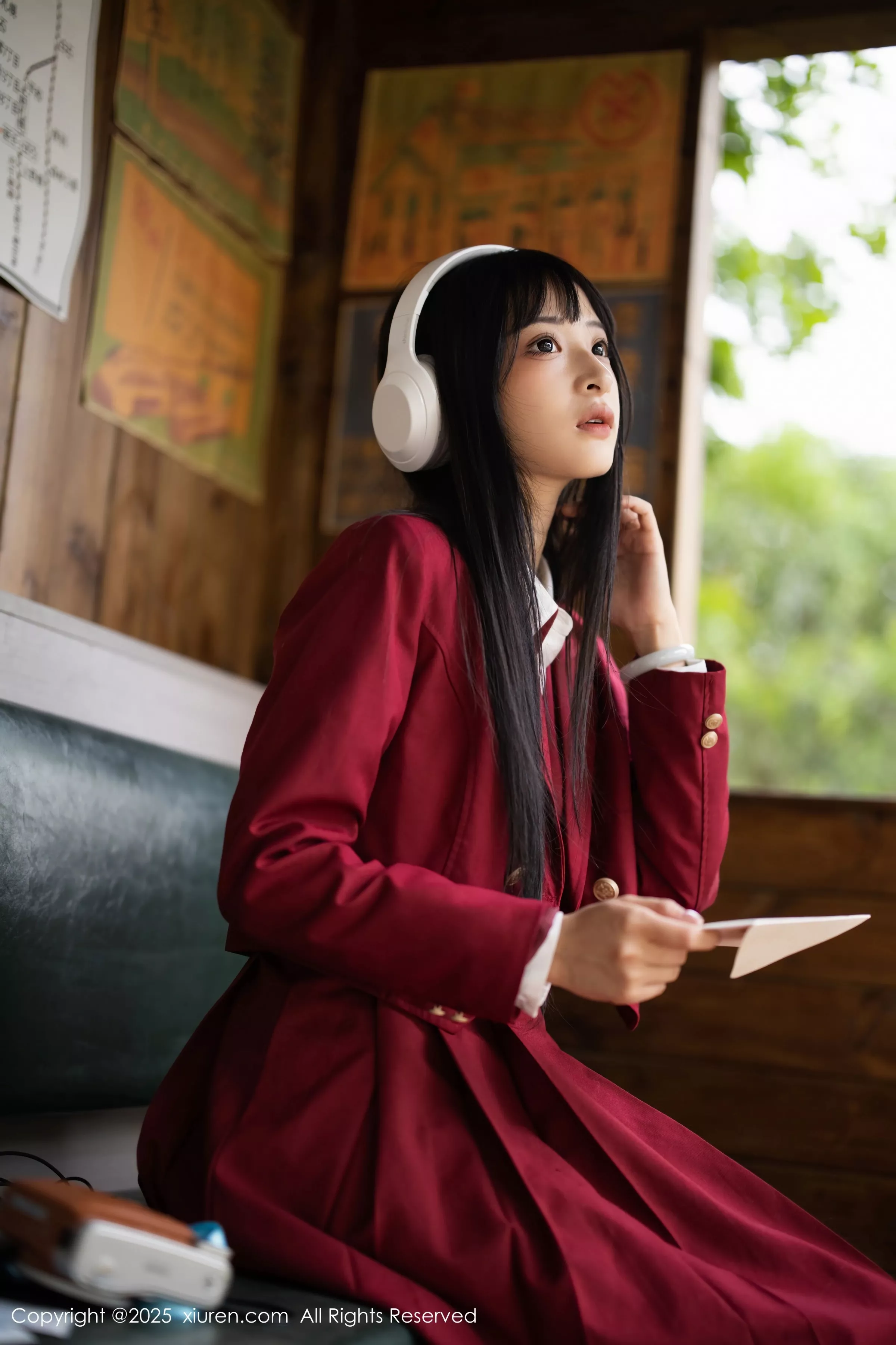 漂亮美女_茂木希子全集 漂亮美女_茂木希子全集