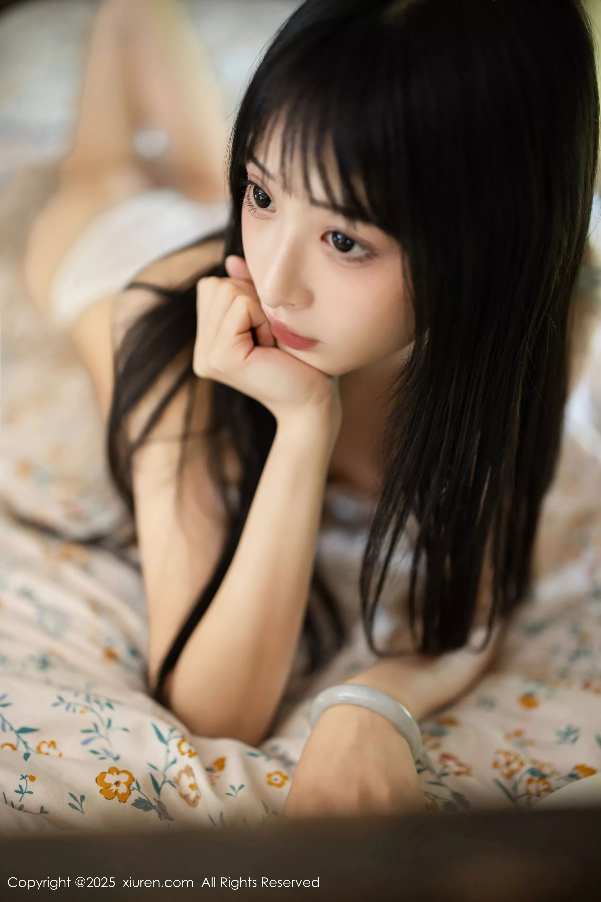 漂亮美女_茂木希子全集 漂亮美女_茂木希子全集