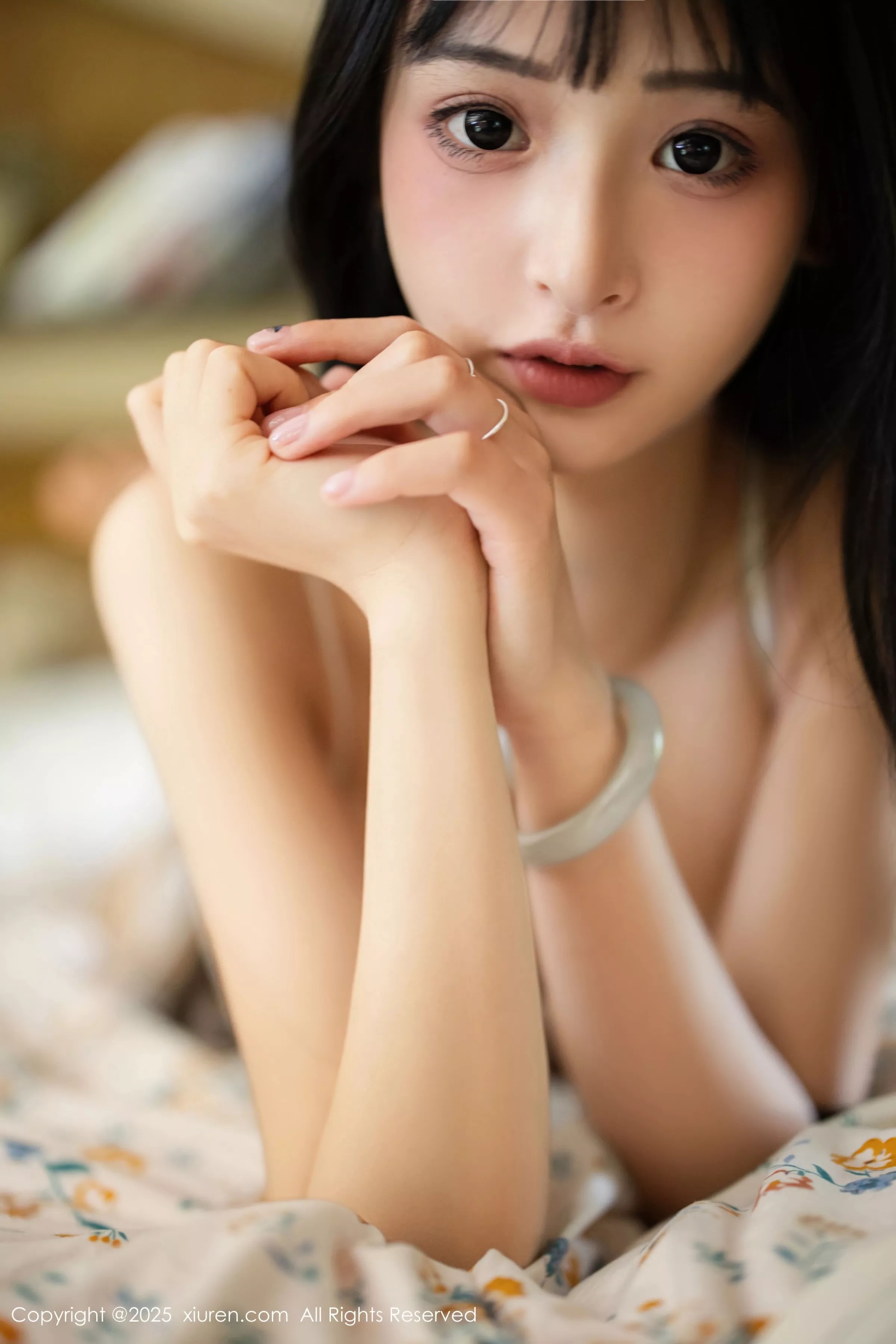 漂亮美女_茂木希子全集 漂亮美女_茂木希子全集