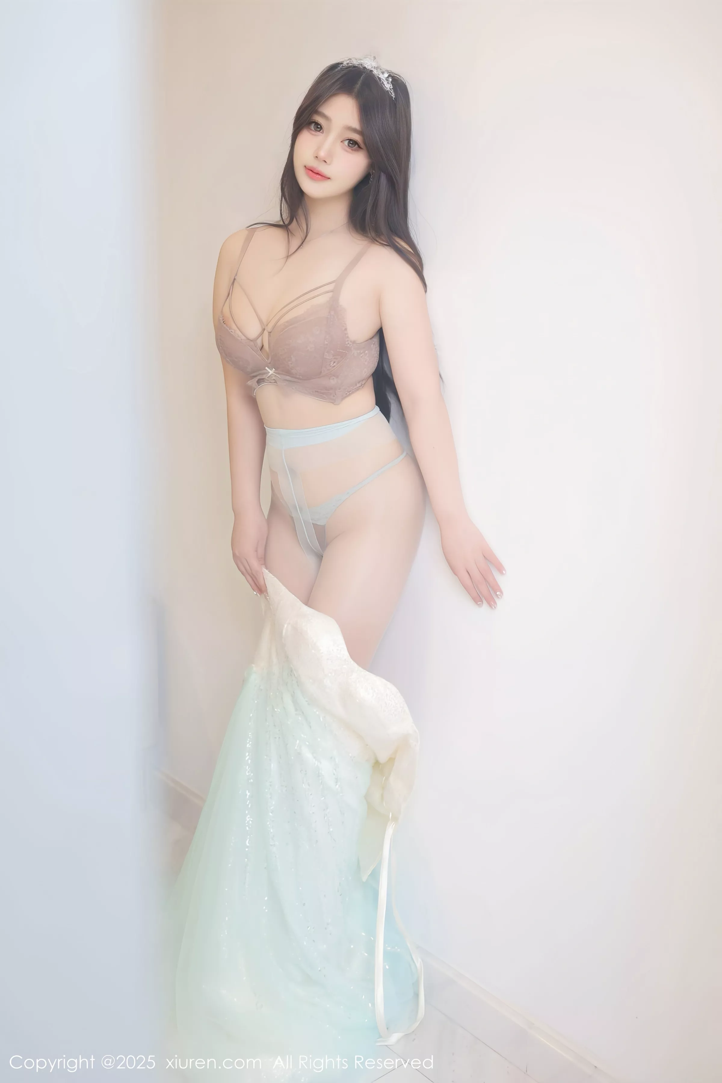 漂亮美女_蛋蛋宝全集