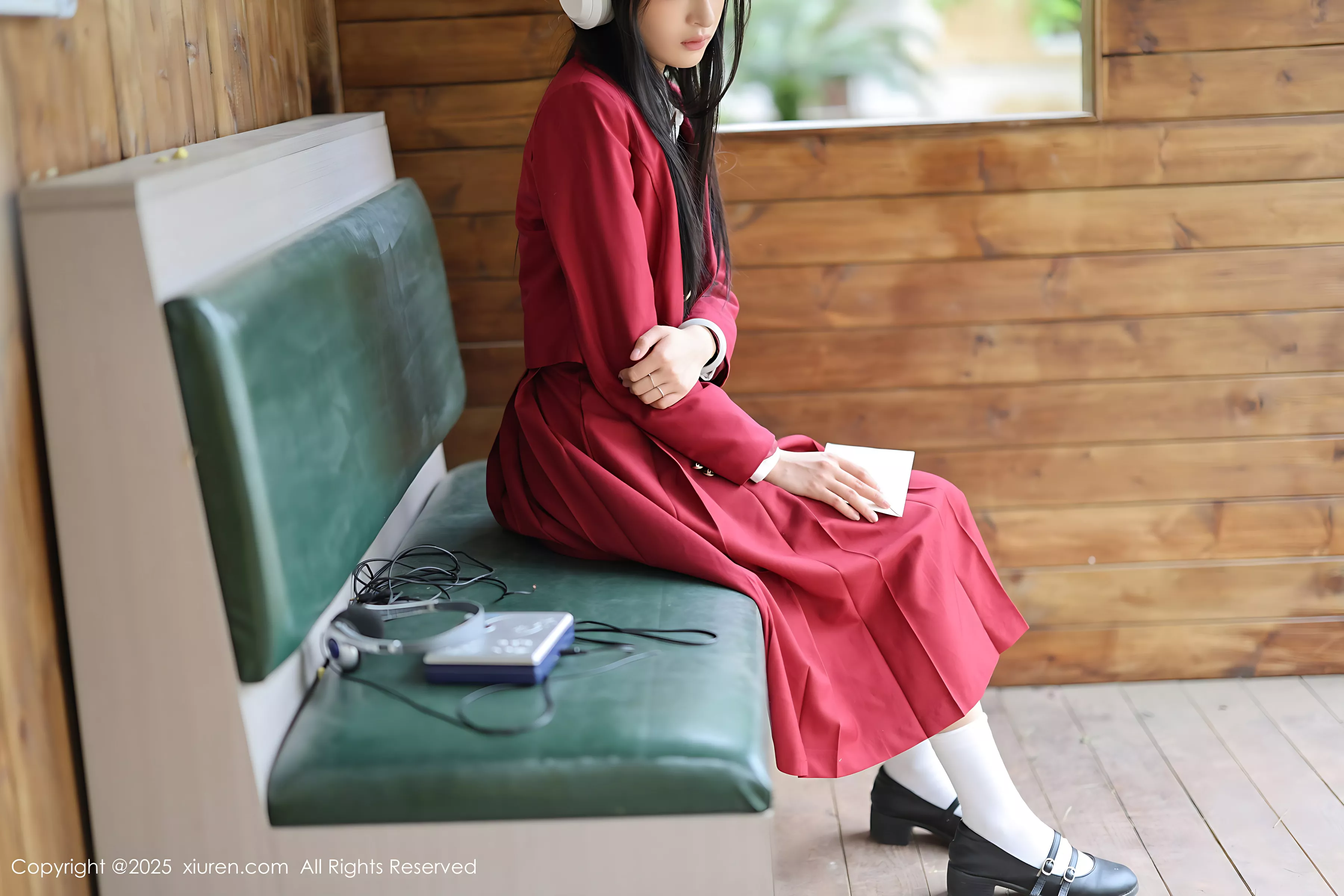 漂亮美女_茂木希子全集 漂亮美女_茂木希子全集