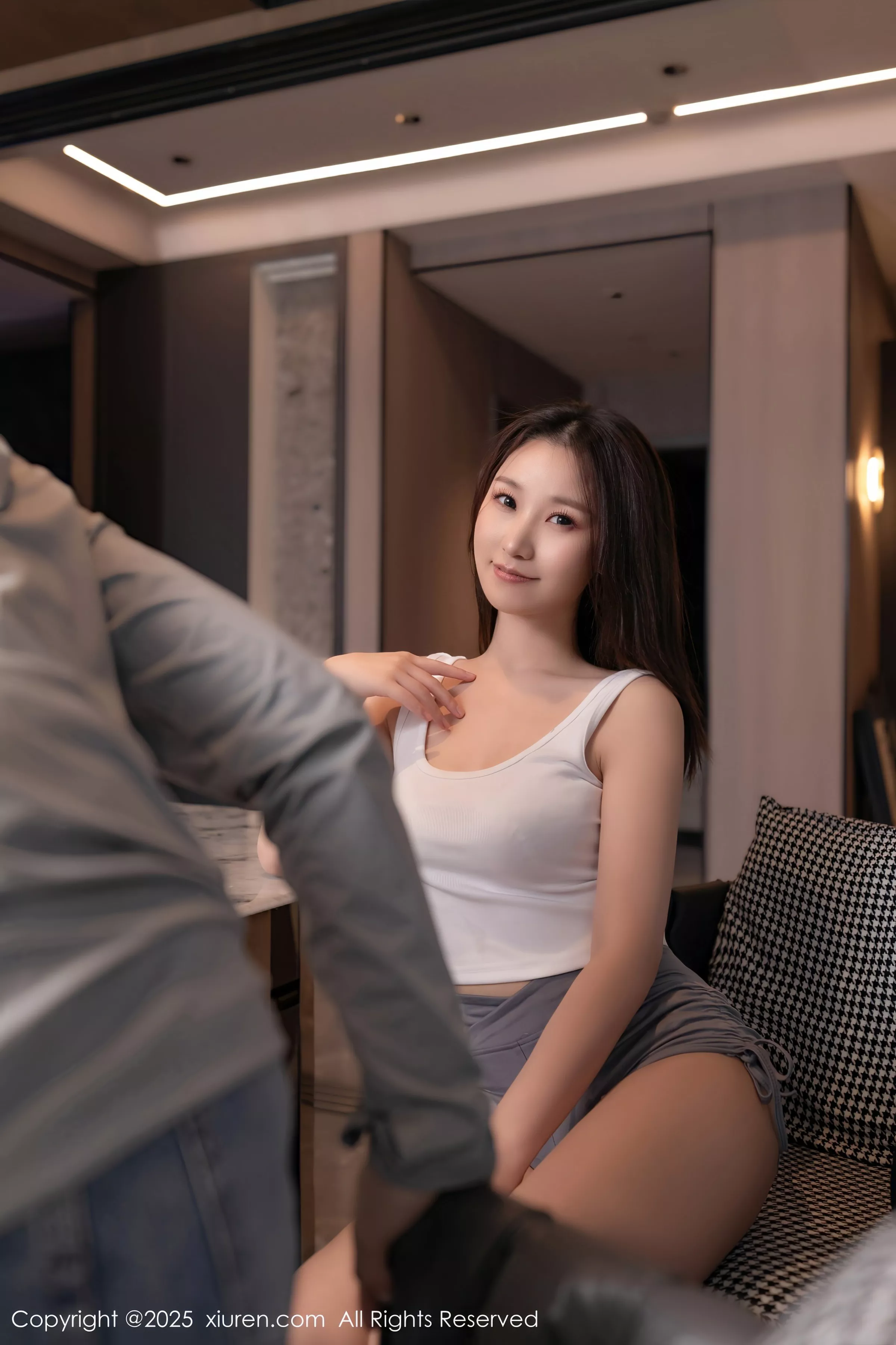 漂亮美女_杏子全集 漂亮美女_杏子全集