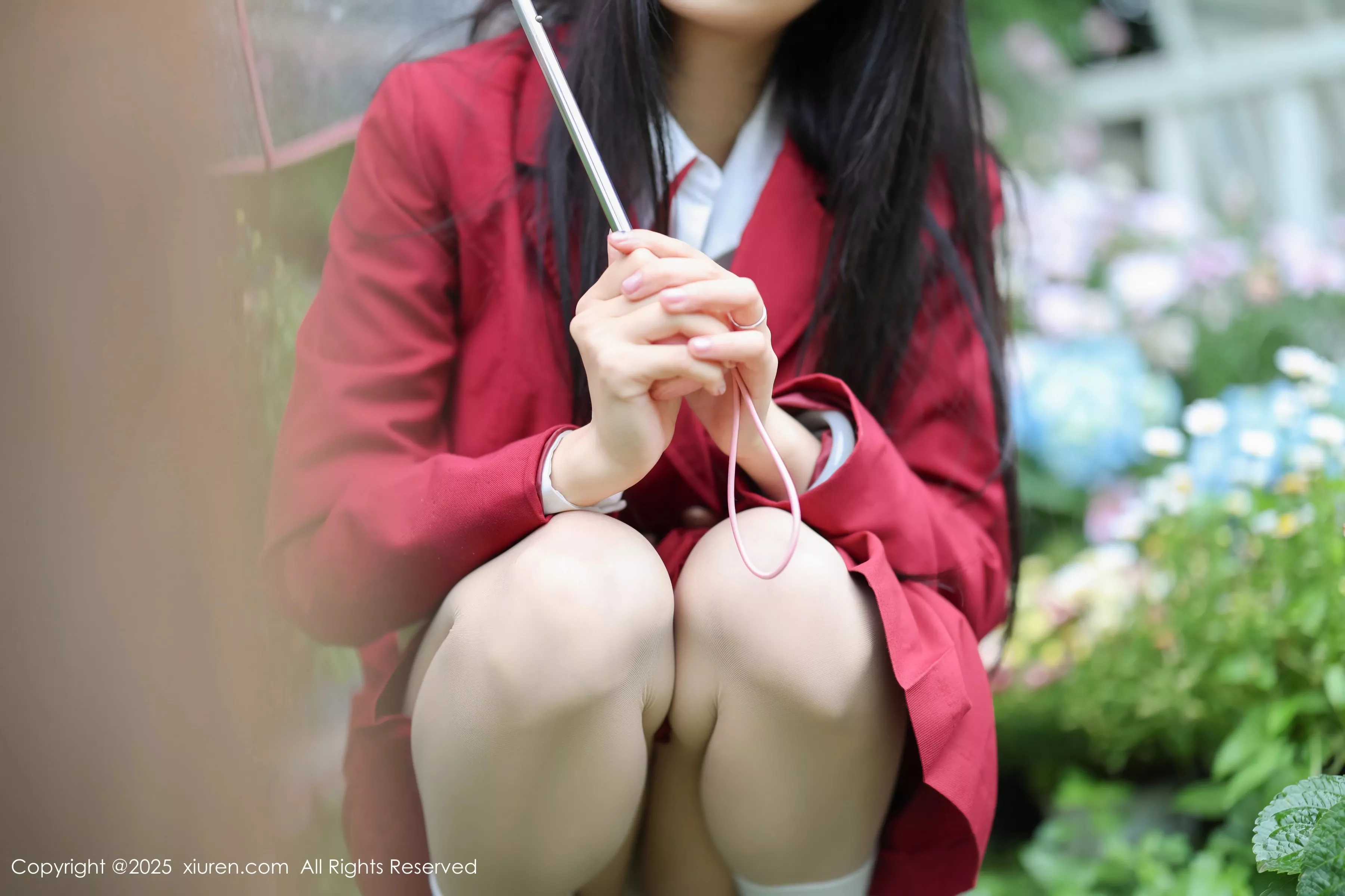 漂亮美女_茂木希子全集