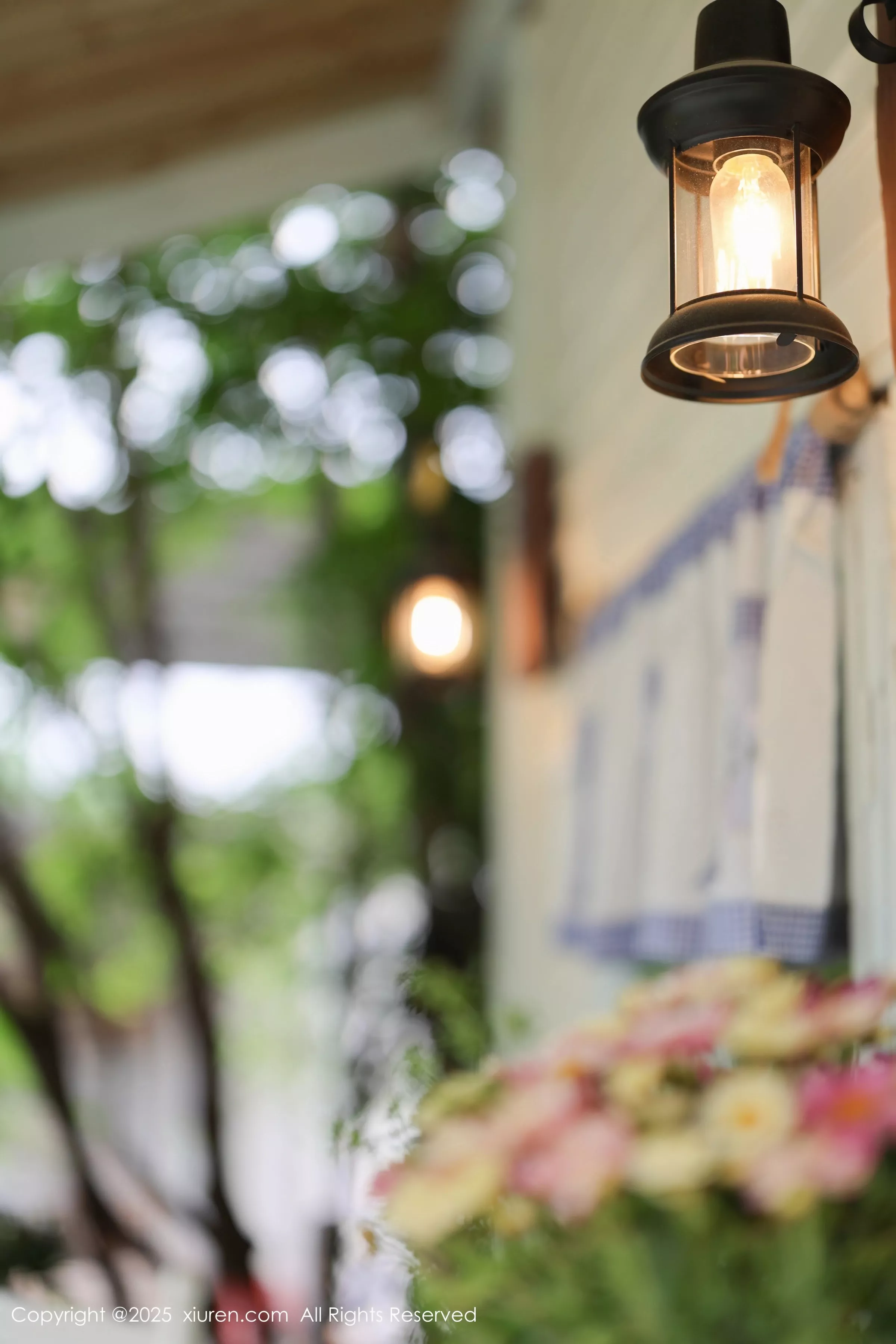 漂亮美女_茂木希子全集