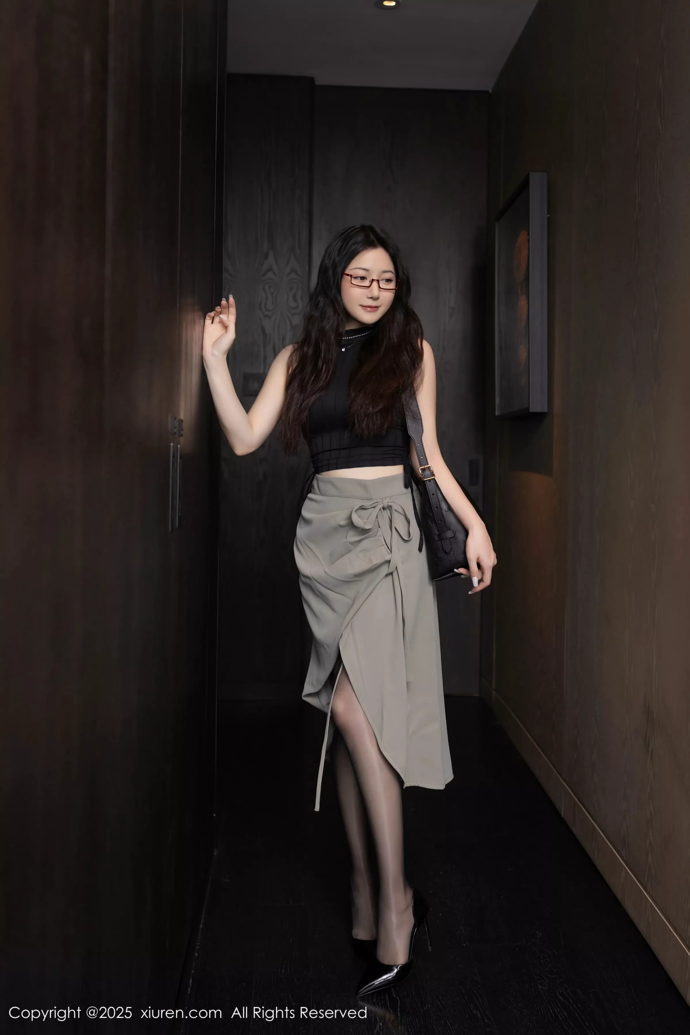 漂亮美女_鱼子酱全集 漂亮美女_鱼子酱全集