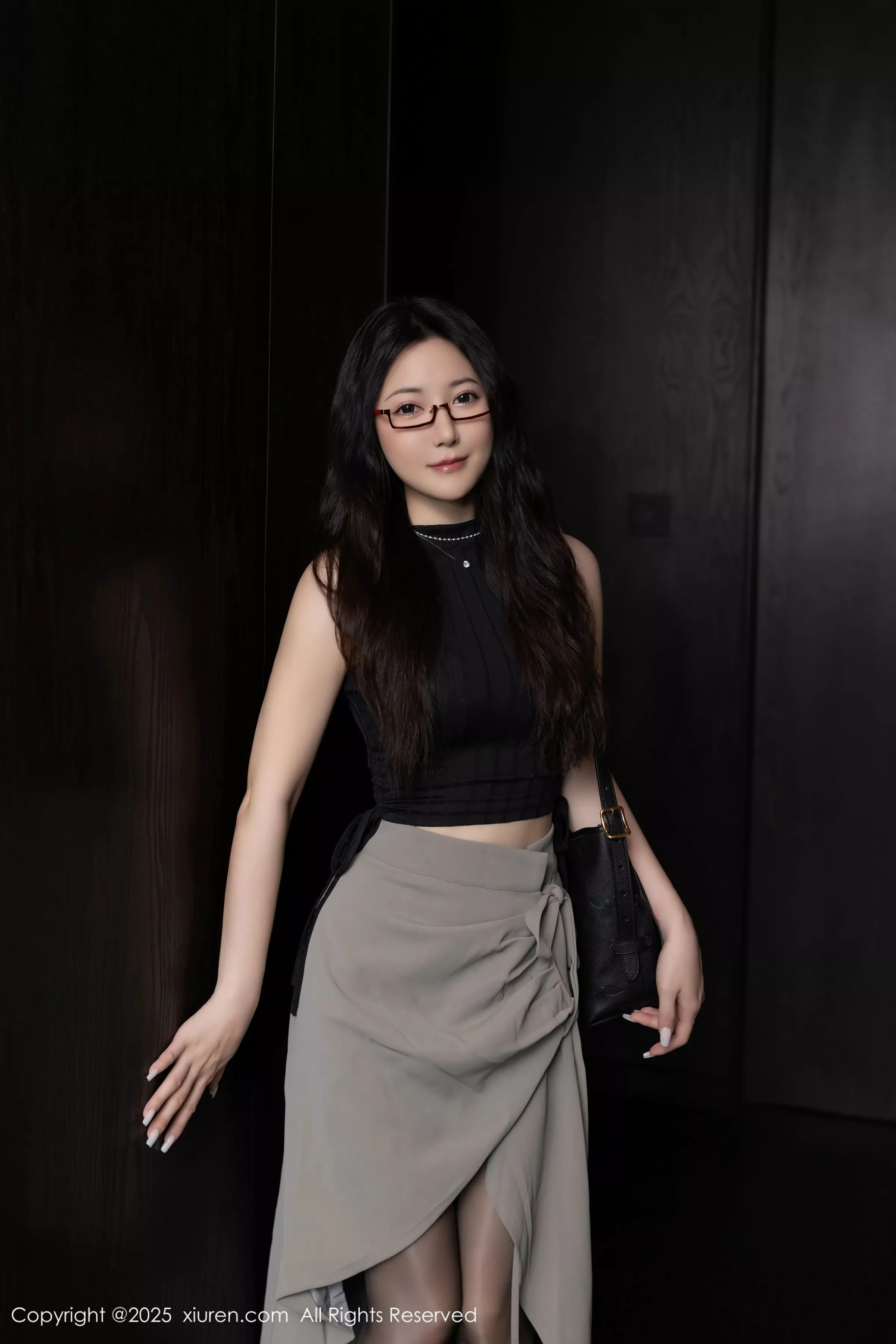 漂亮美女_鱼子酱全集 漂亮美女_鱼子酱全集