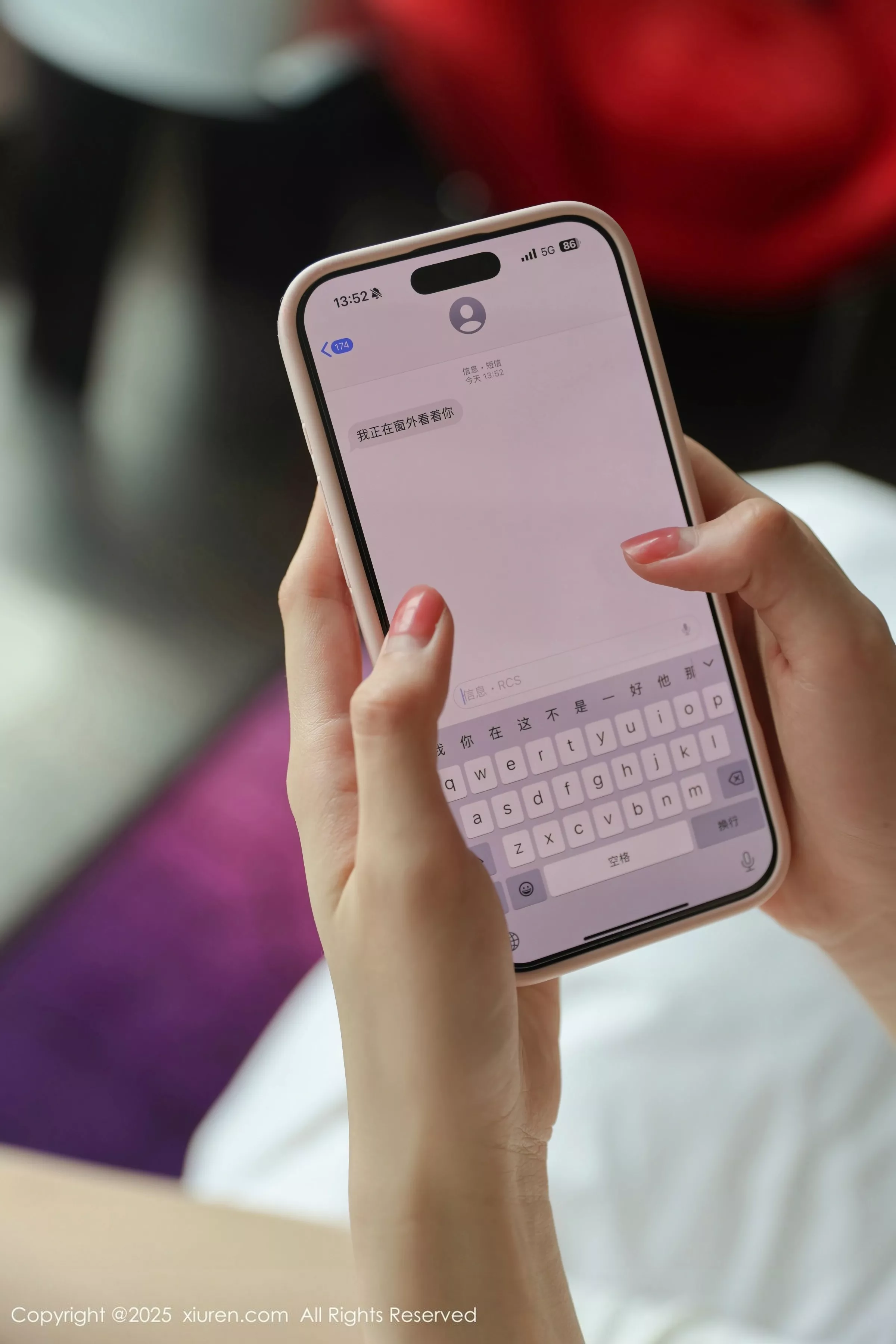 漂亮美女_布丁全集 漂亮美女_布丁全集