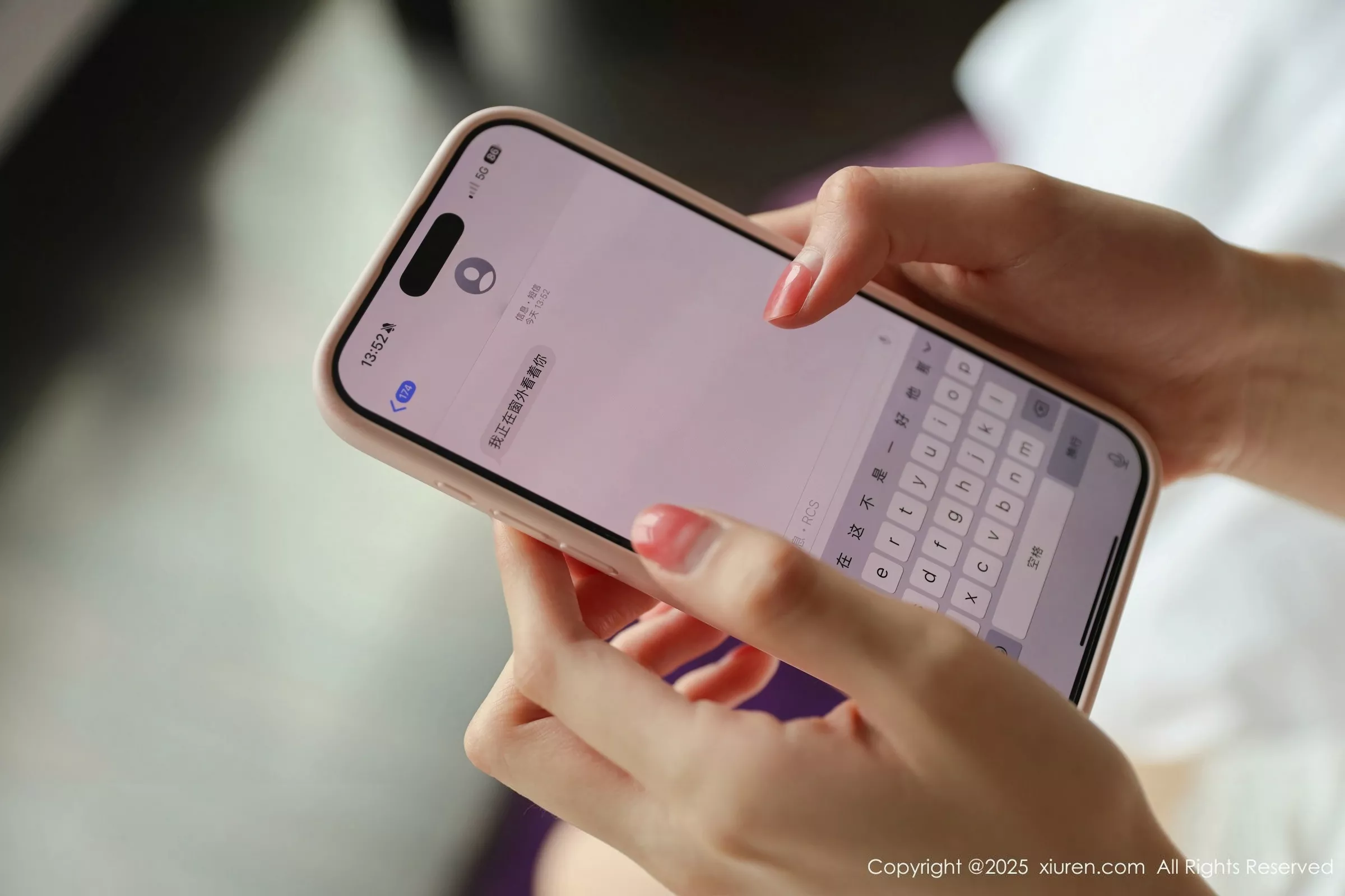 漂亮美女_布丁全集 漂亮美女_布丁全集