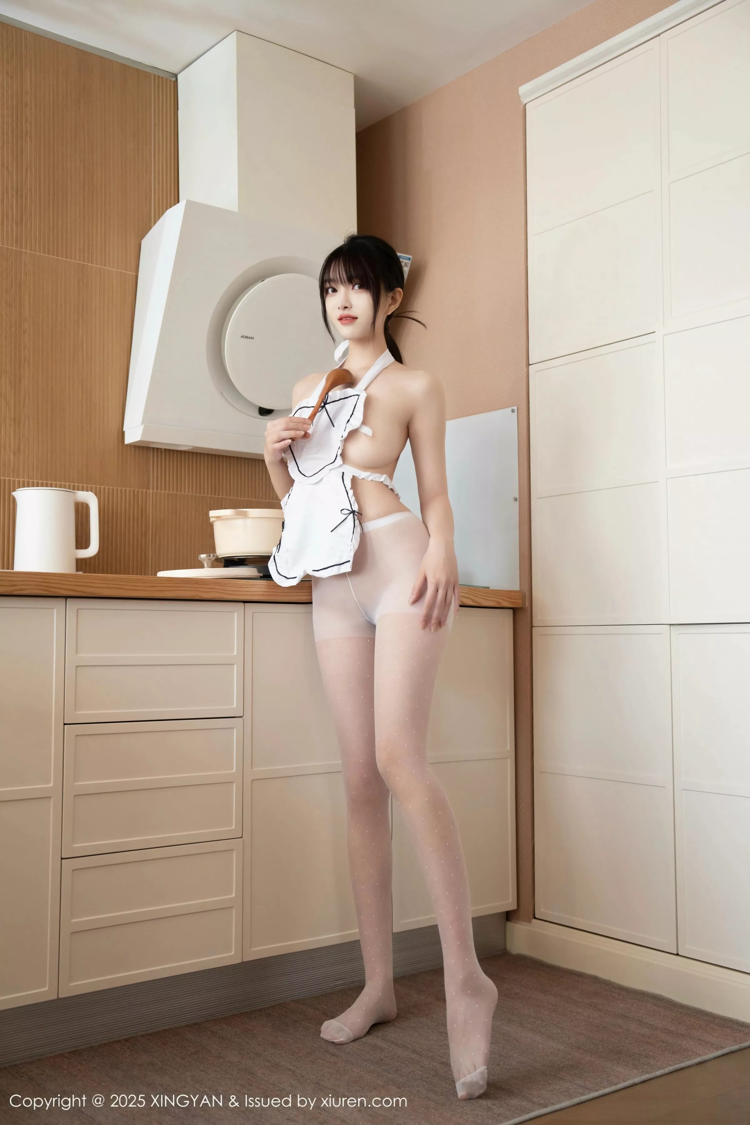 漂亮美女_白露全集 漂亮美女_白露全集