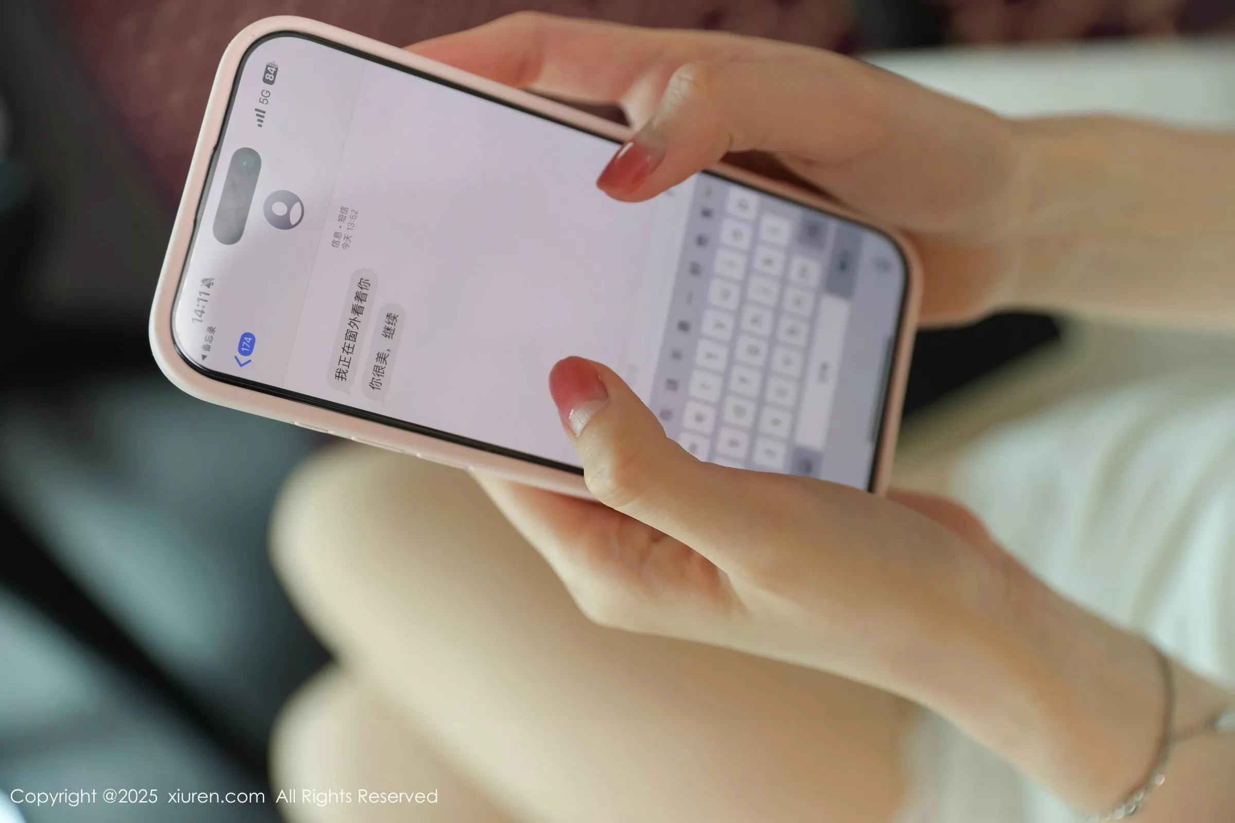 漂亮美女_布丁全集 漂亮美女_布丁全集