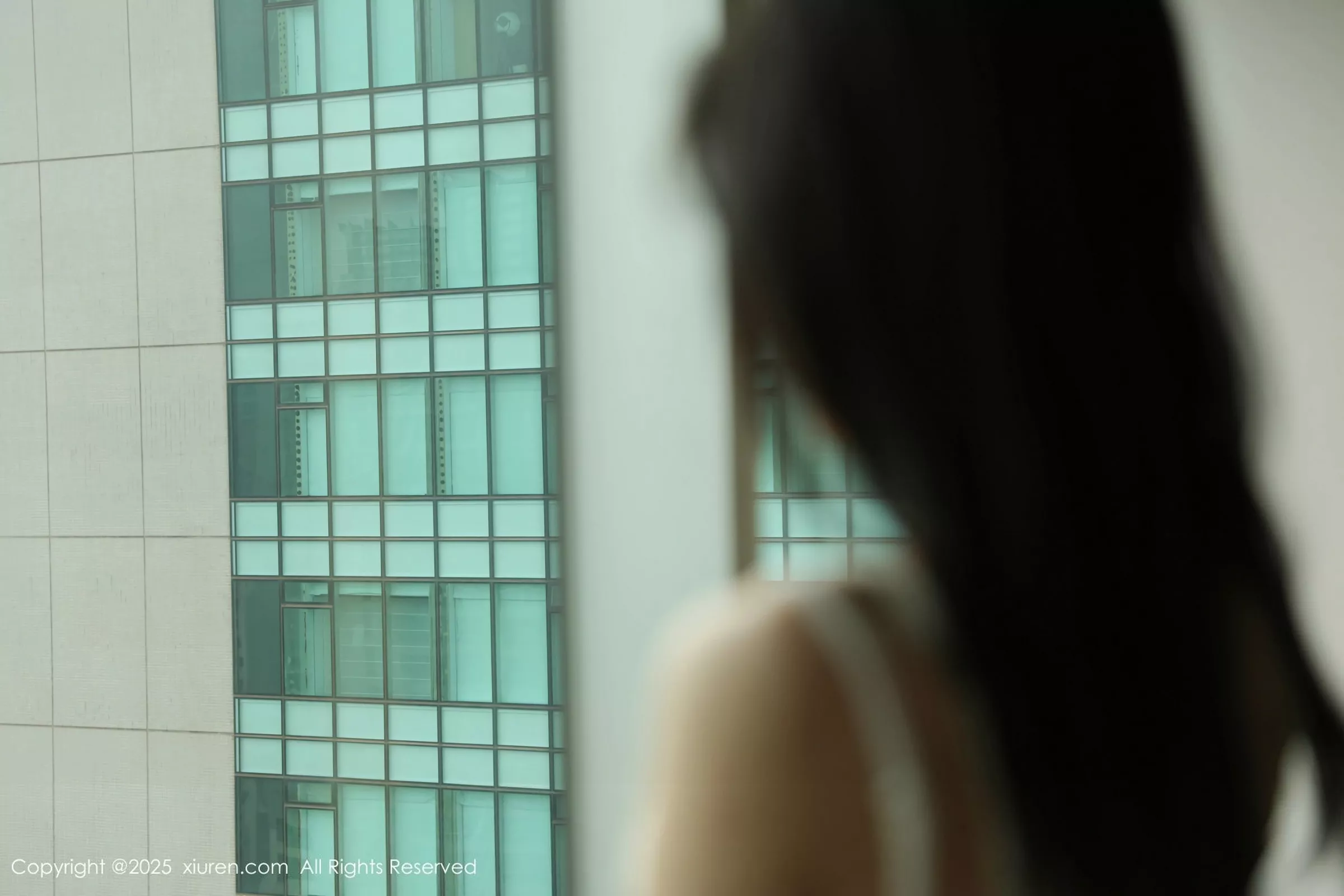 漂亮美女_布丁全集 漂亮美女_布丁全集