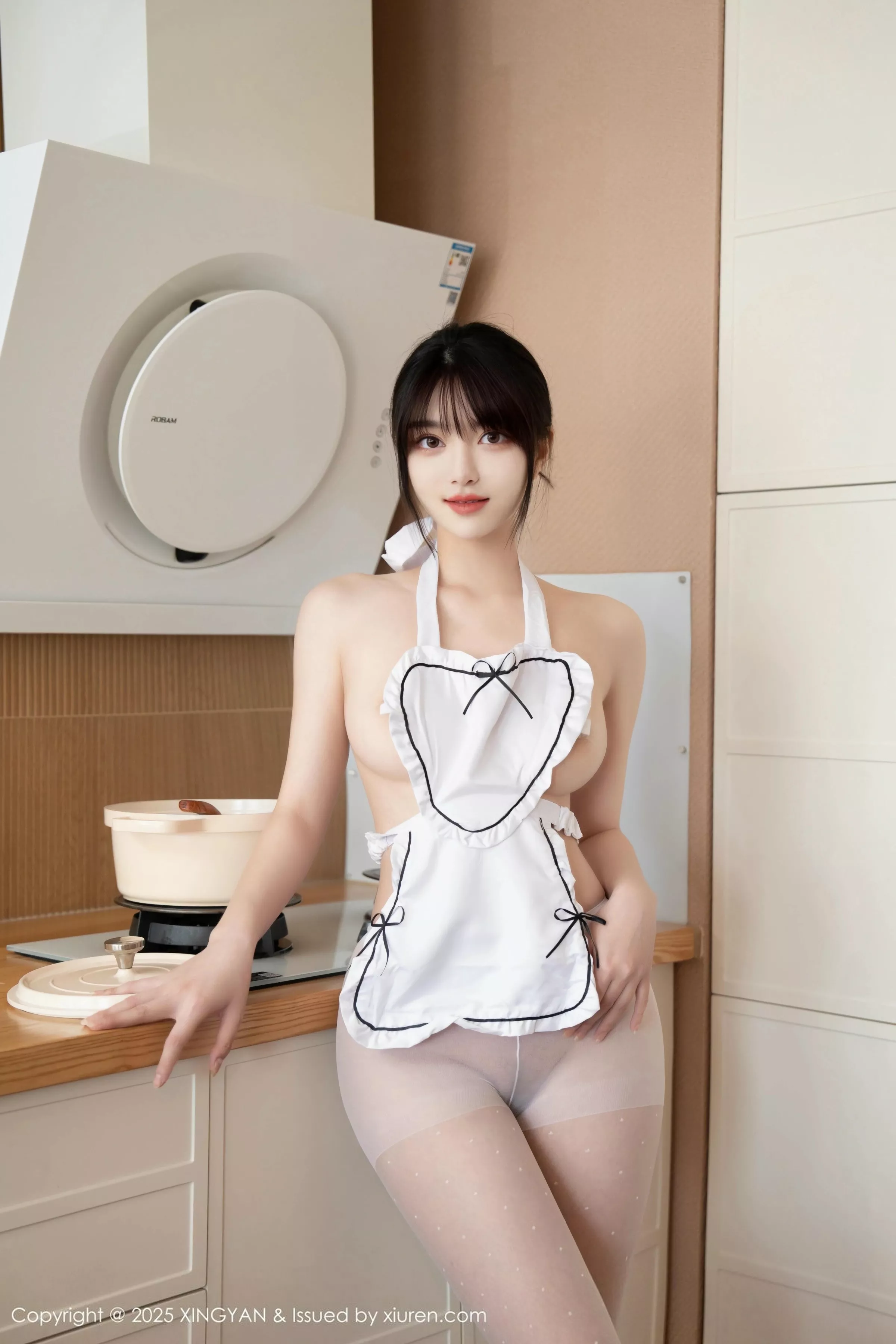 漂亮美女_白露全集 漂亮美女_白露全集