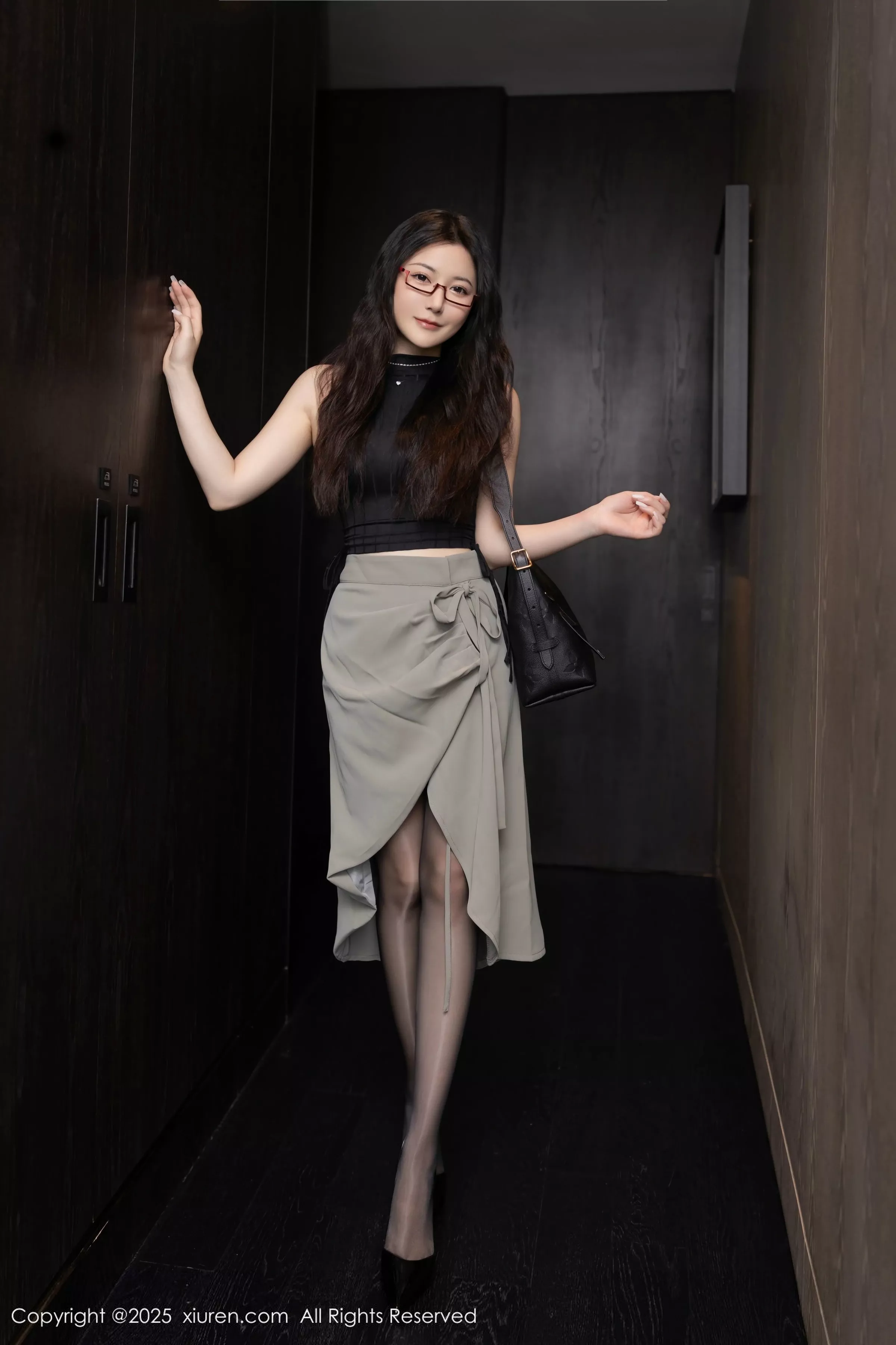 漂亮美女_鱼子酱全集 漂亮美女_鱼子酱全集