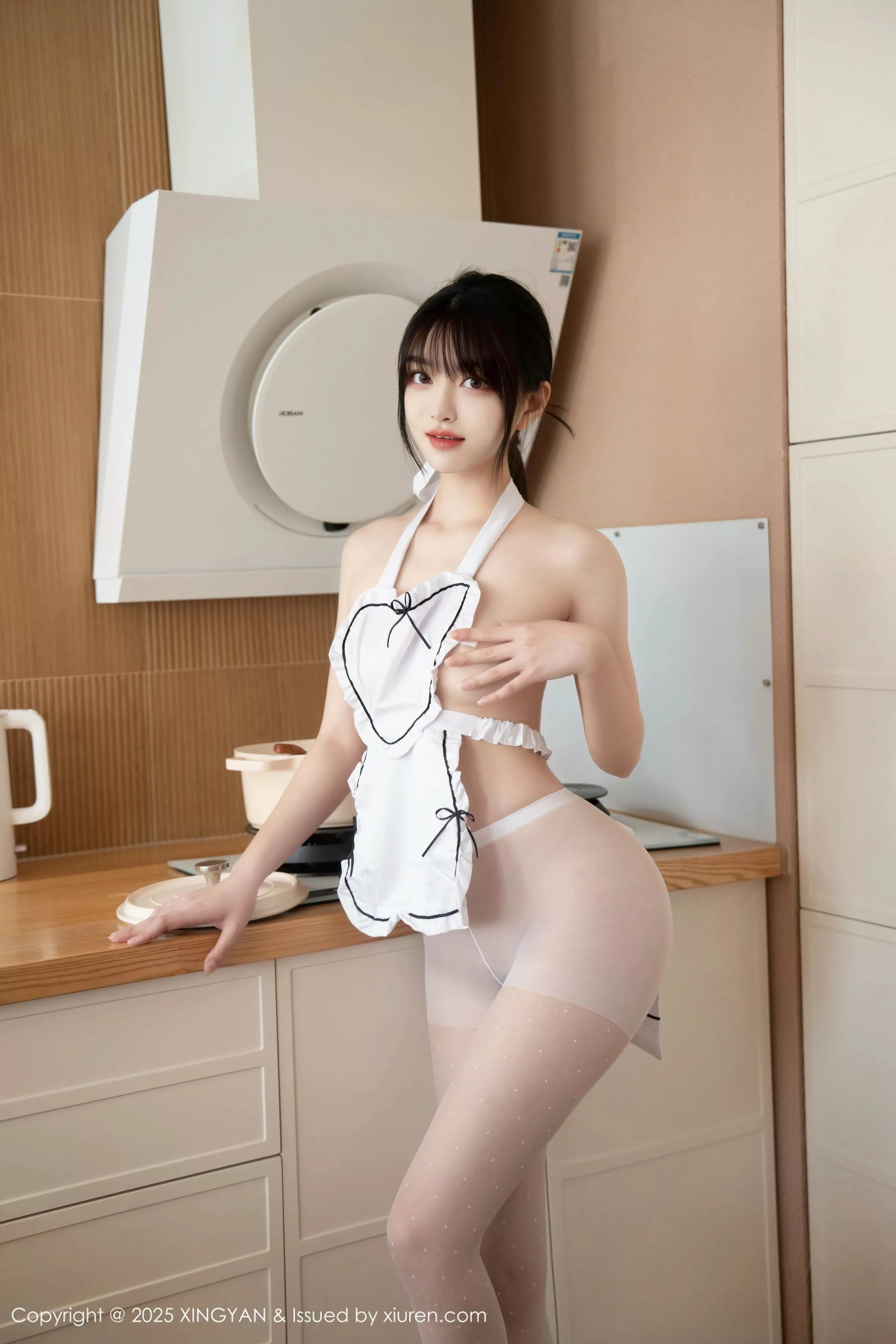 漂亮美女_白露全集 漂亮美女_白露全集