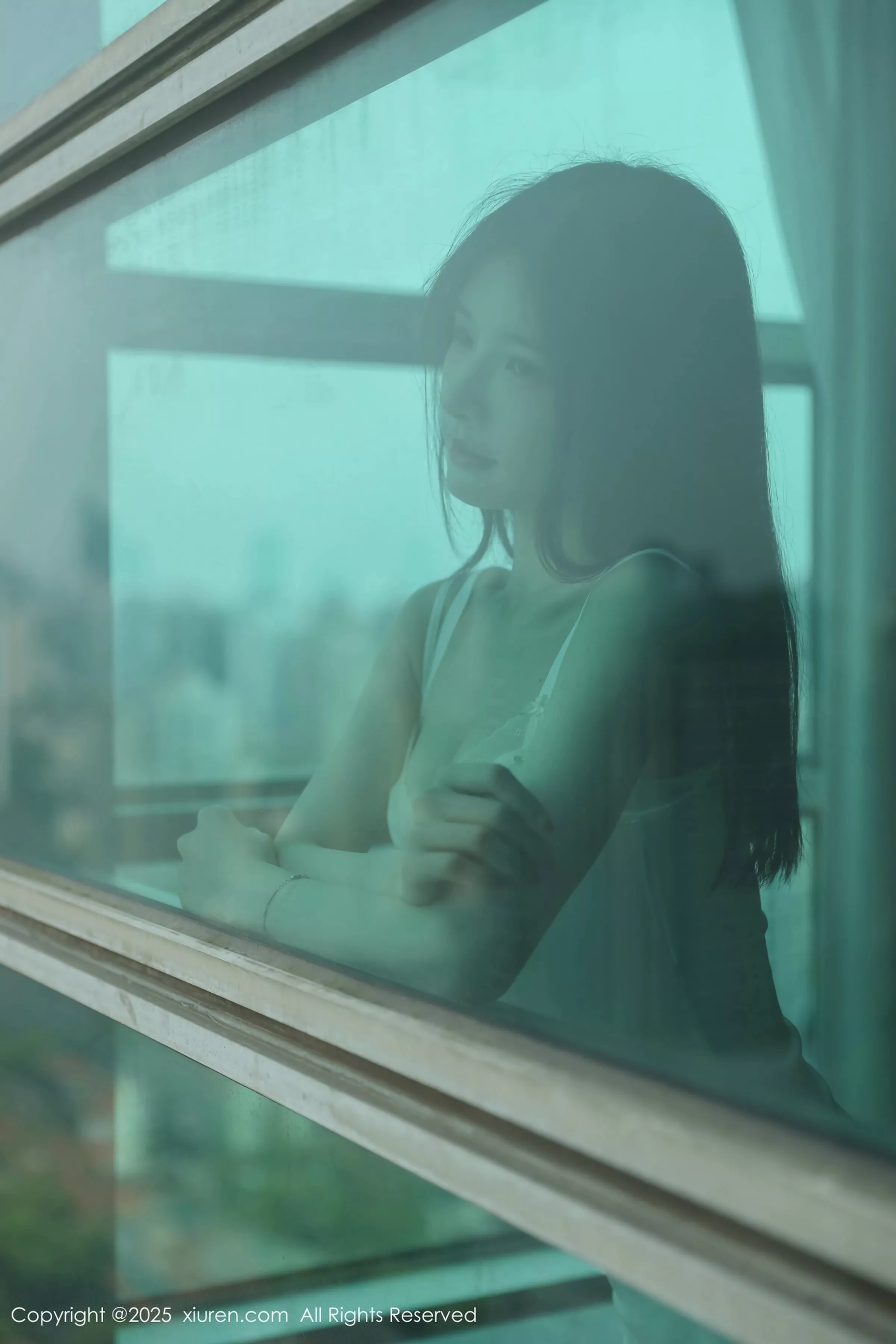 漂亮美女_布丁全集 漂亮美女_布丁全集