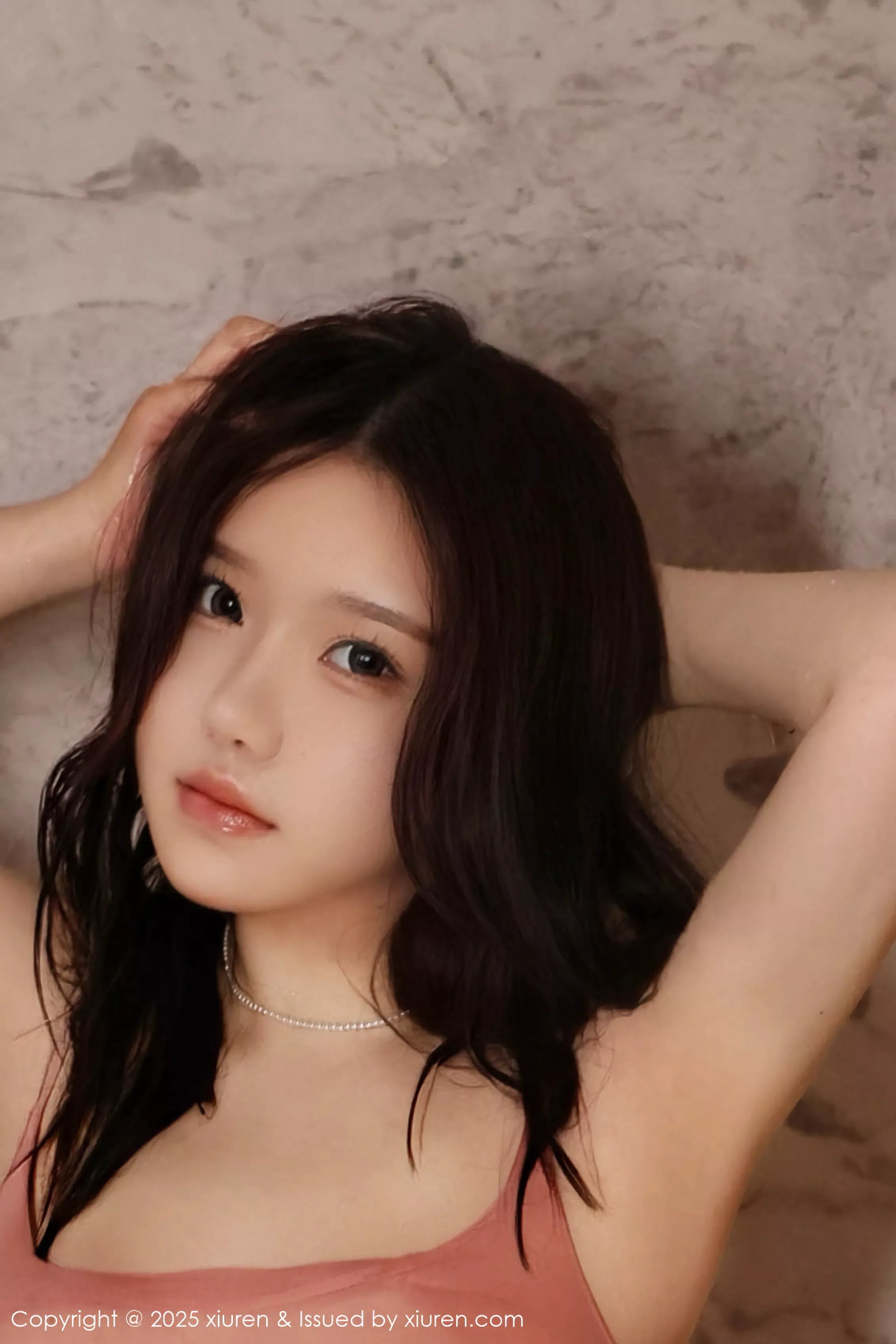 漂亮美女_小薯条全集 漂亮美女_小薯条全集