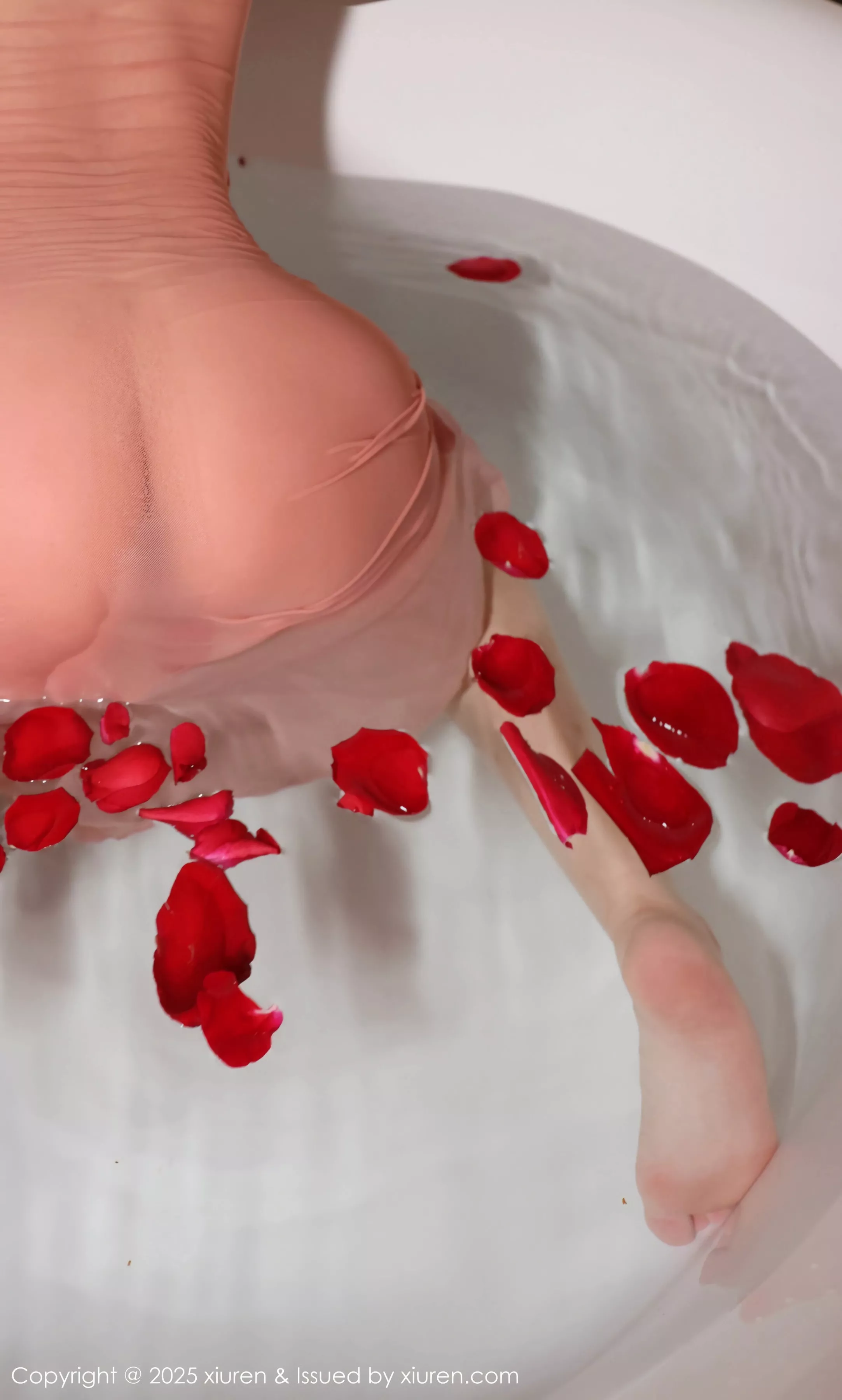 漂亮美女_小薯条全集 漂亮美女_小薯条全集