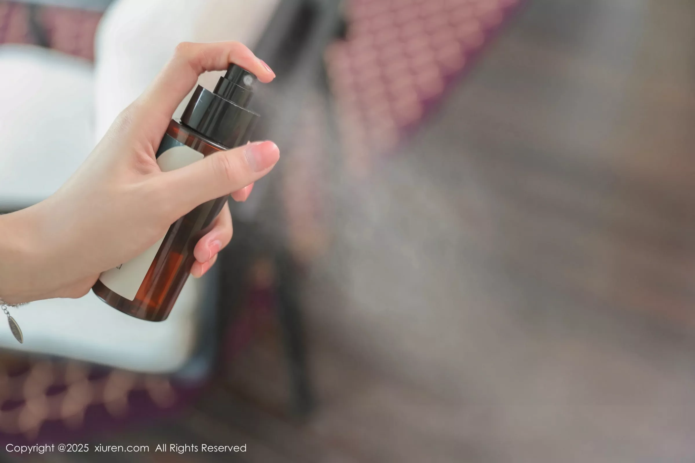 漂亮美女_布丁全集