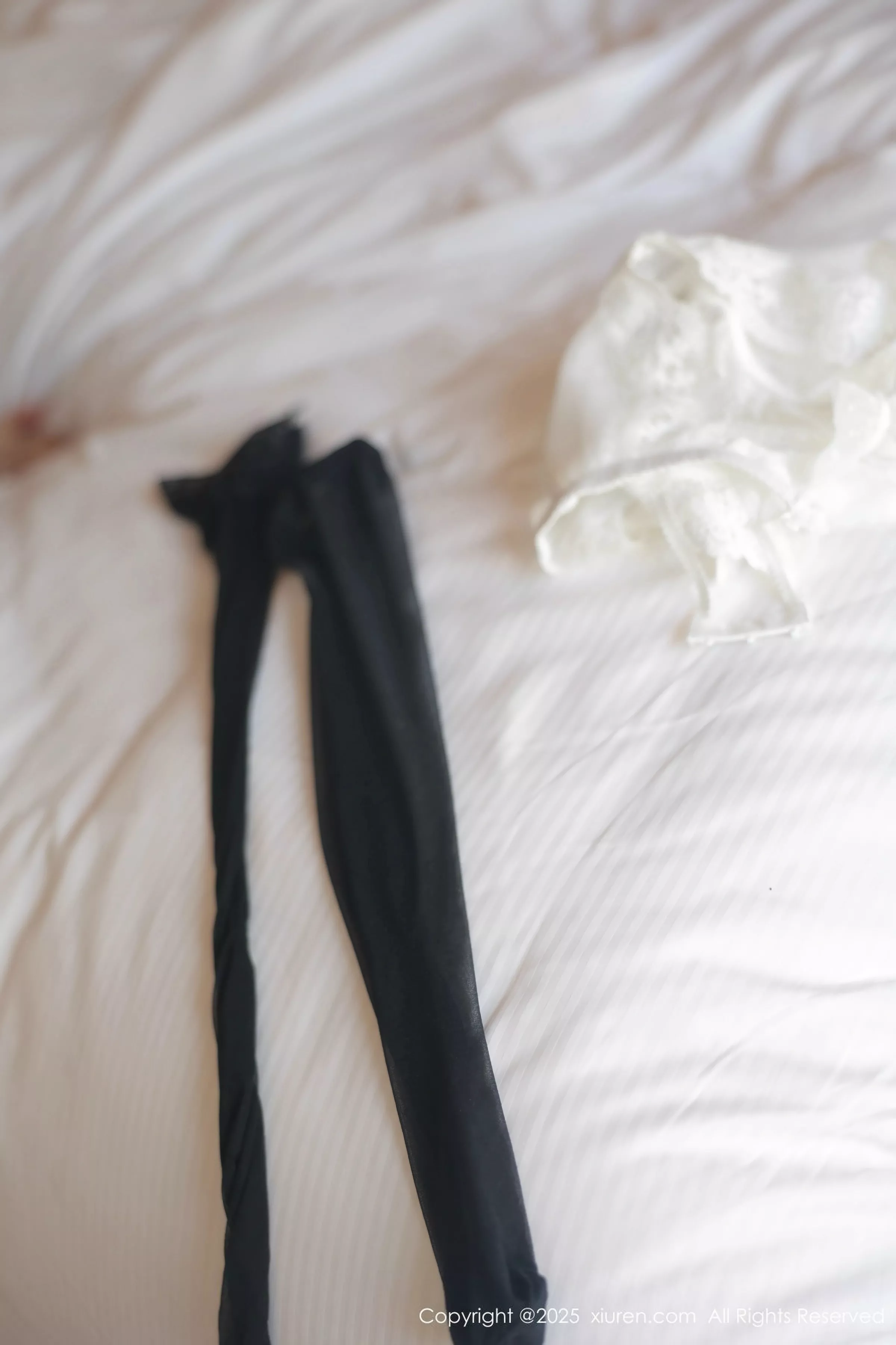 漂亮美女_小阿蓝全集 漂亮美女_小阿蓝全集