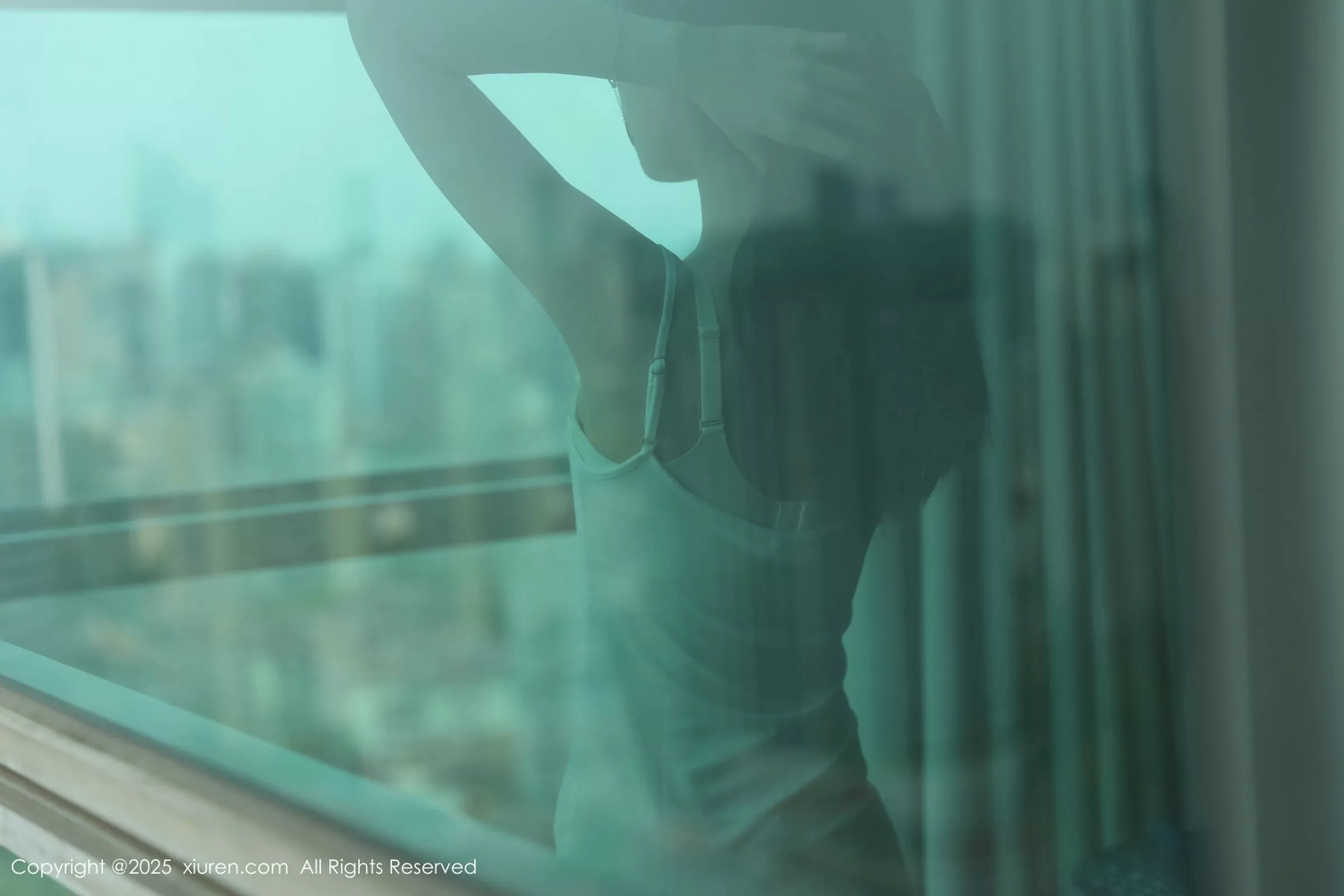 漂亮美女_布丁全集 漂亮美女_布丁全集