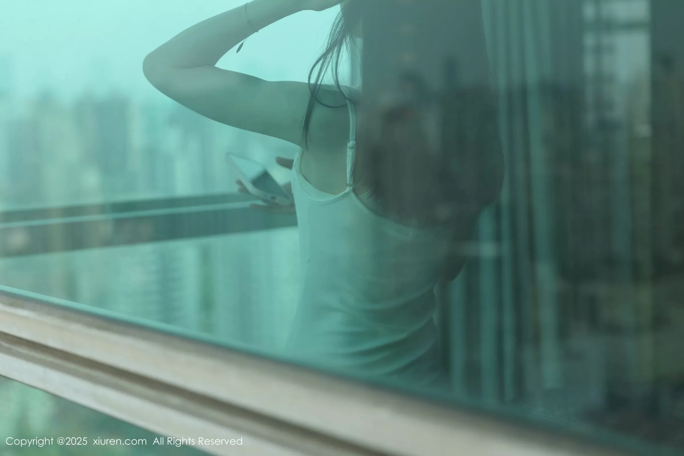 漂亮美女_布丁全集 漂亮美女_布丁全集