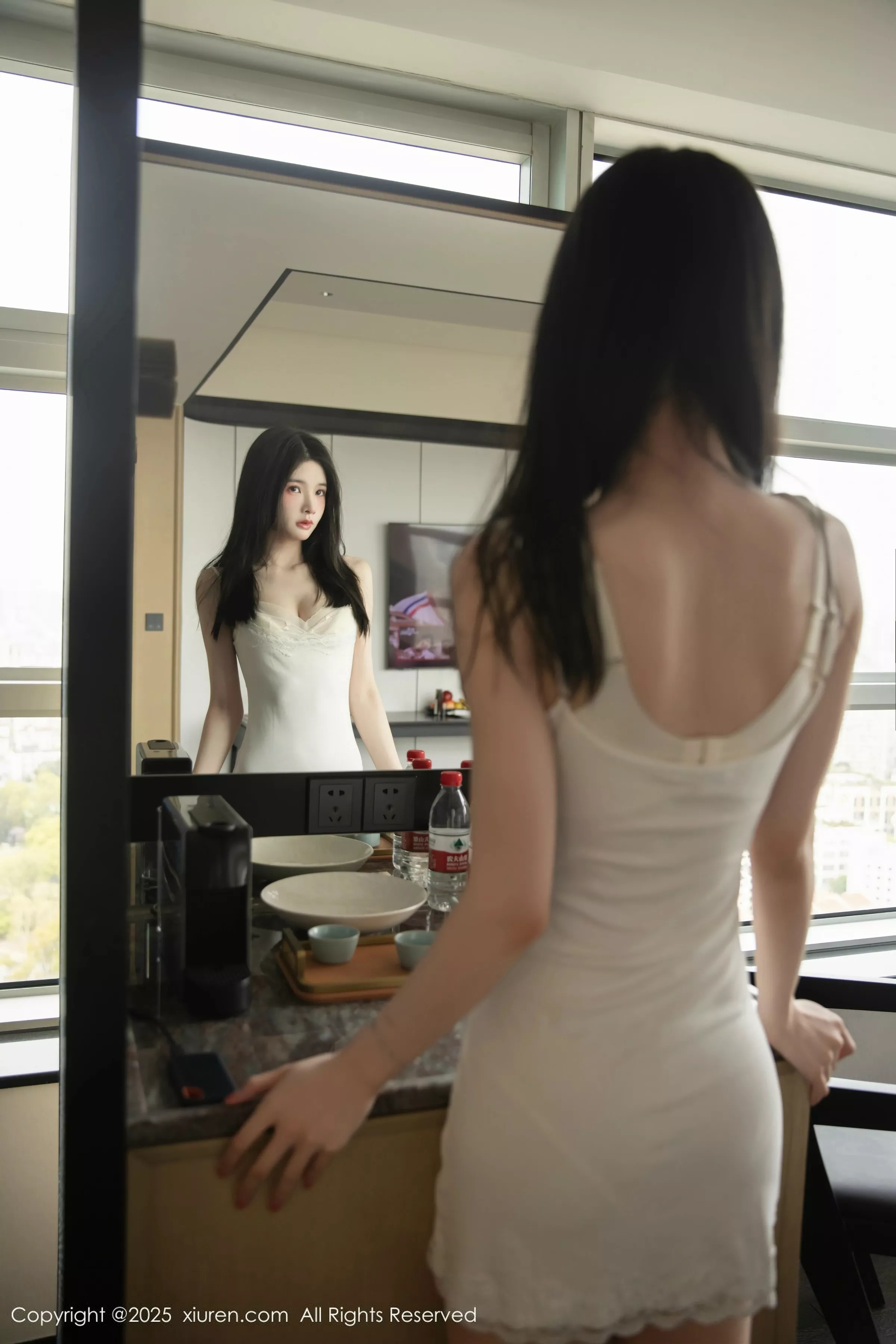 漂亮美女_布丁全集 漂亮美女_布丁全集