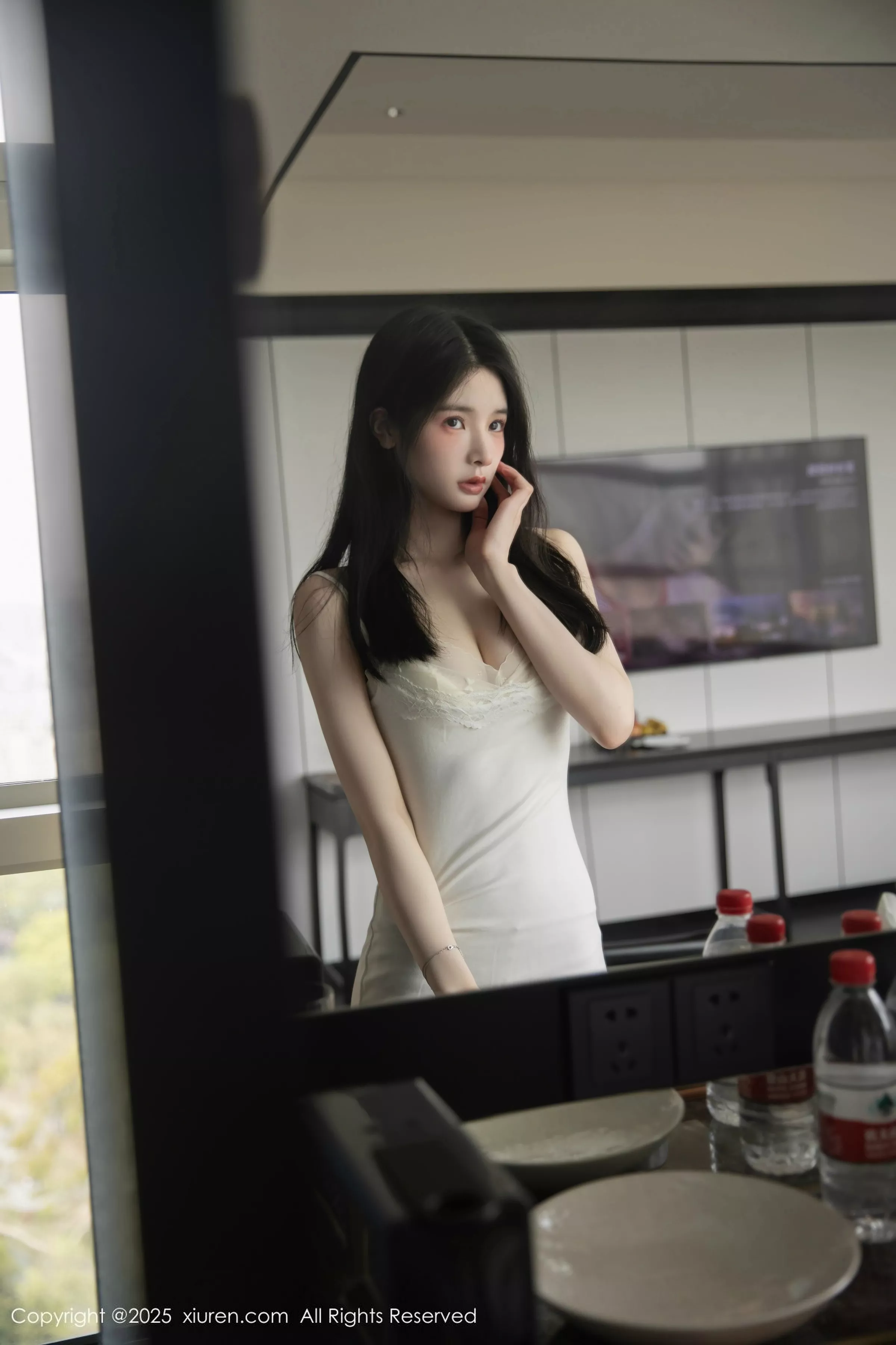 漂亮美女_布丁全集 漂亮美女_布丁全集