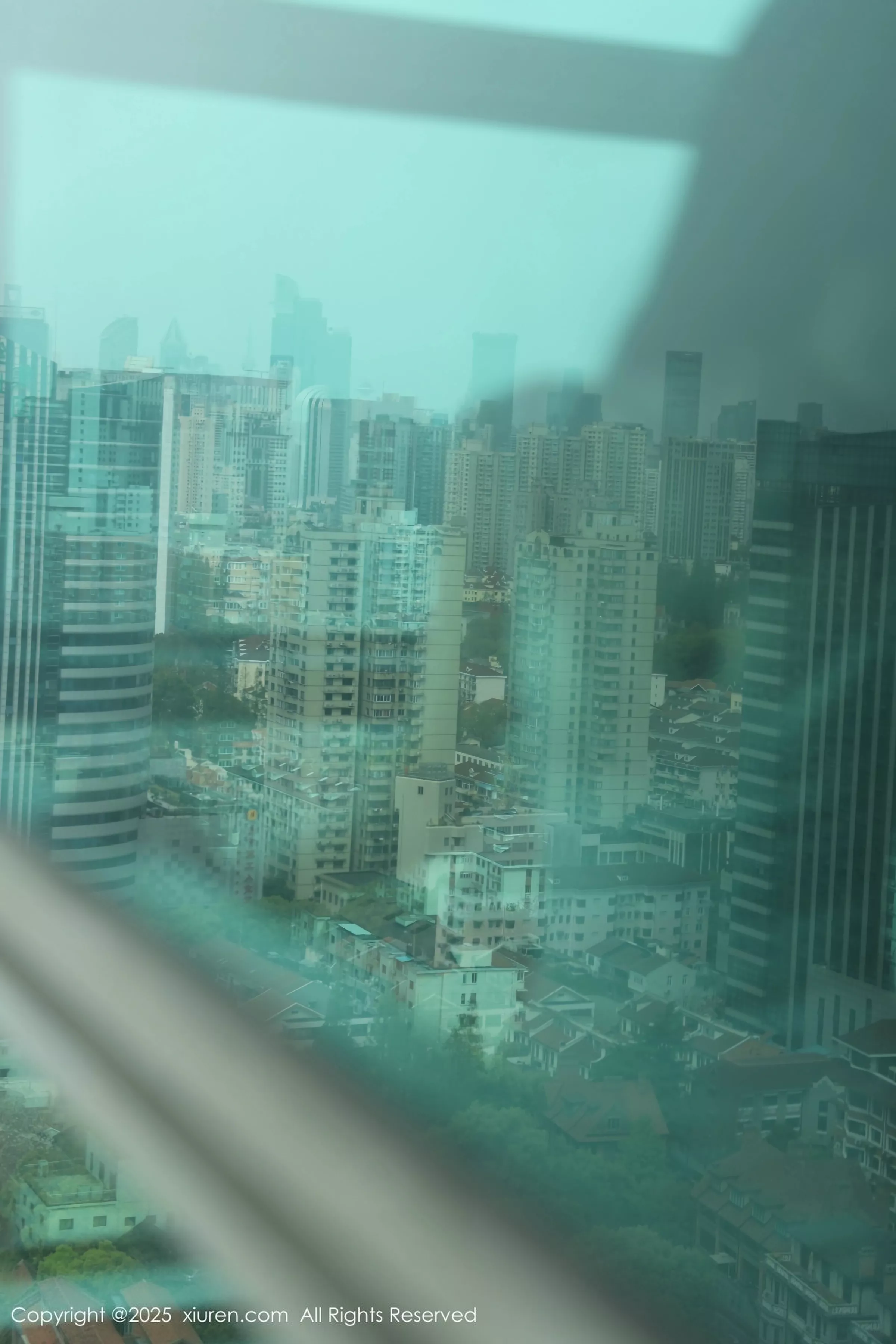 漂亮美女_布丁全集 漂亮美女_布丁全集