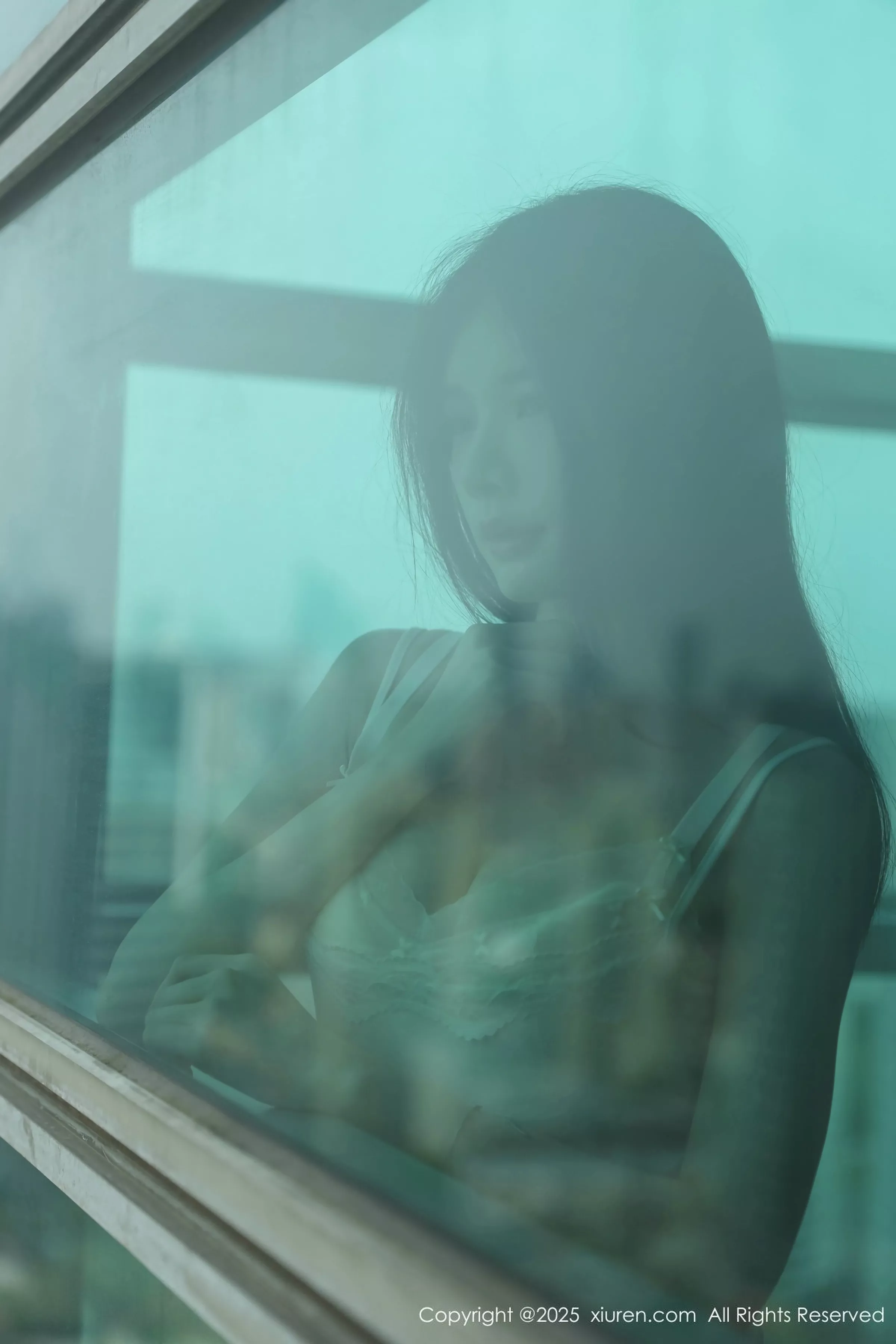 漂亮美女_布丁全集 漂亮美女_布丁全集