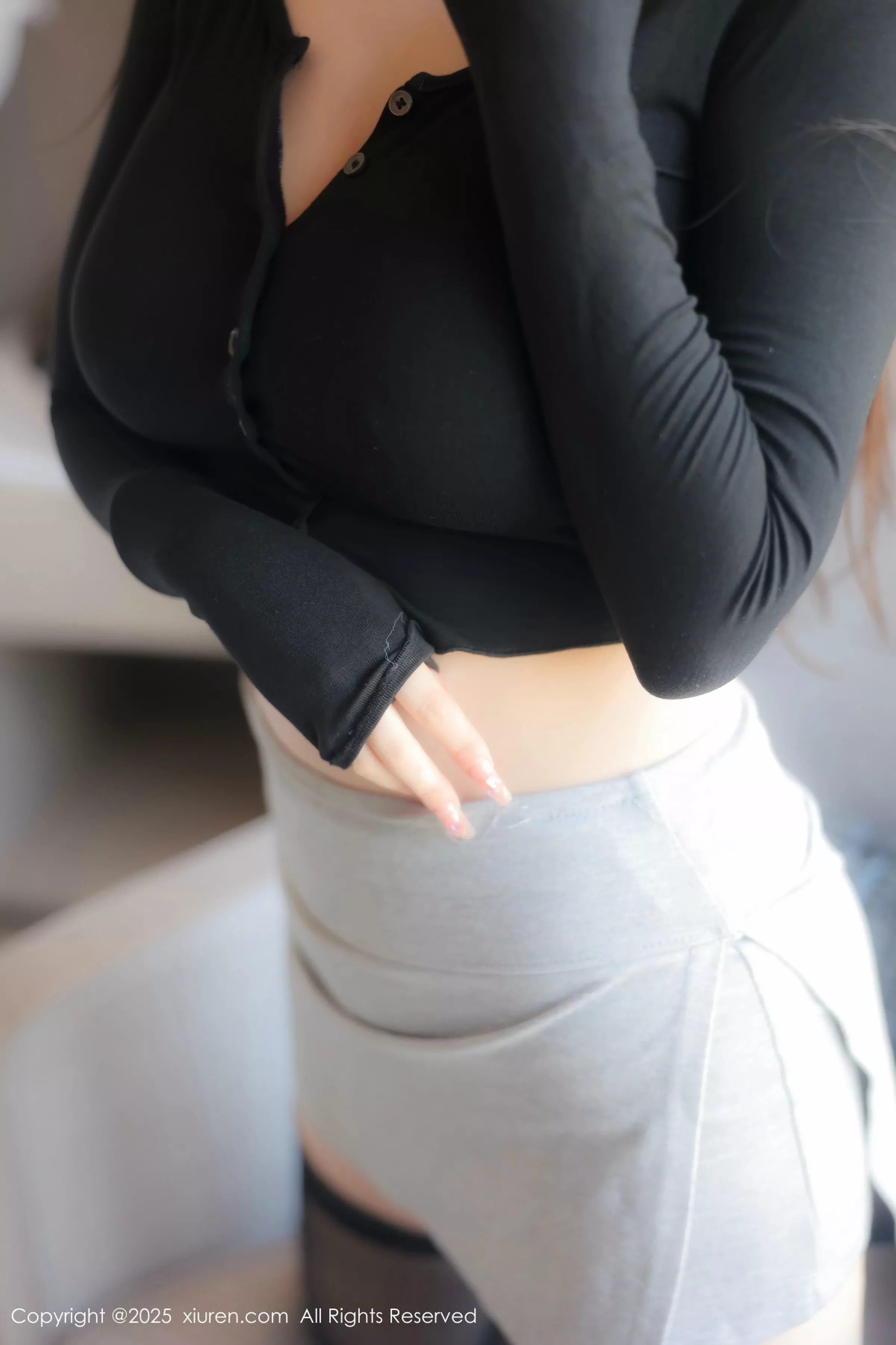 漂亮美女_小阿蓝全集 漂亮美女_小阿蓝全集