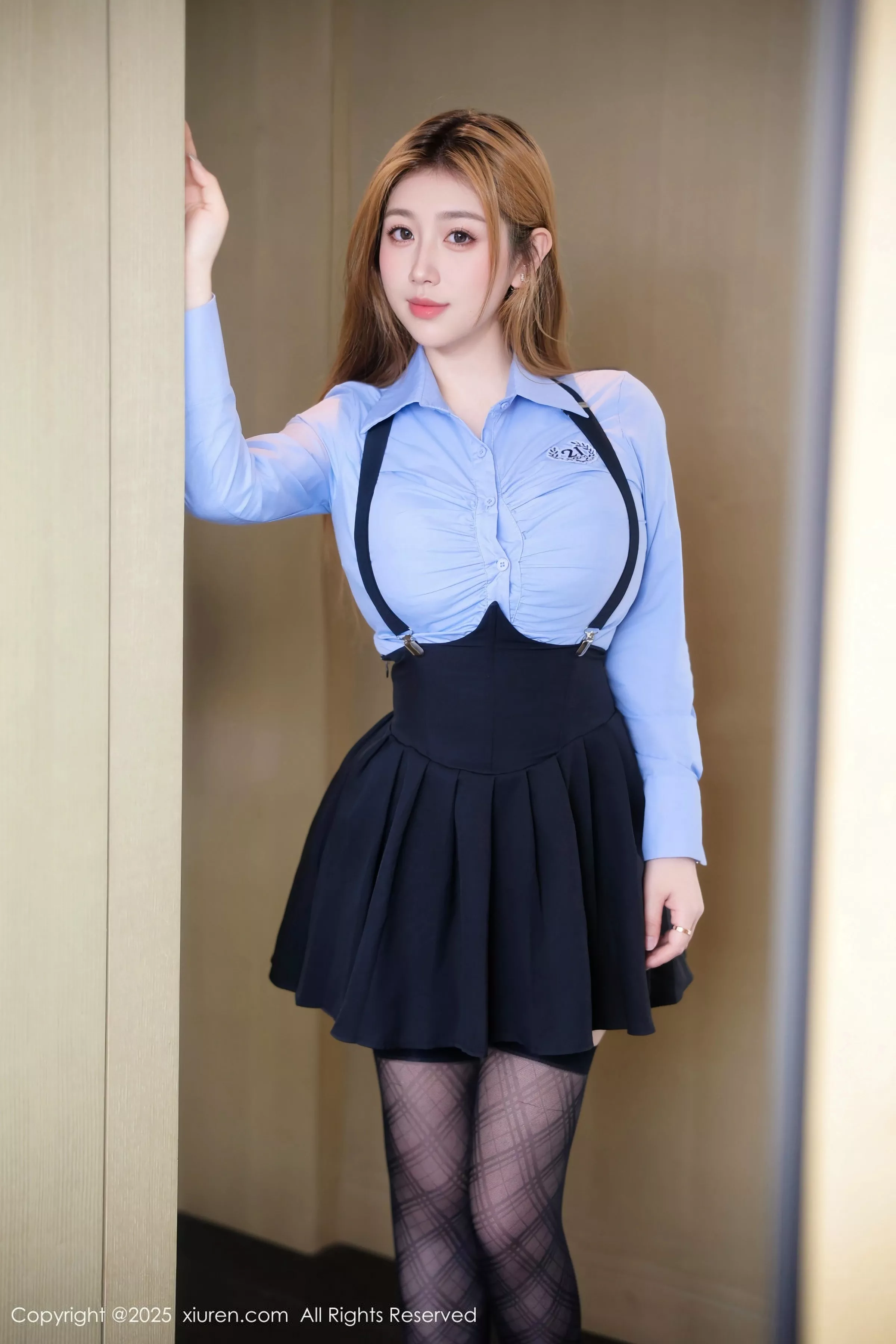 漂亮美女_麦当劳全集 漂亮美女_麦当劳全集