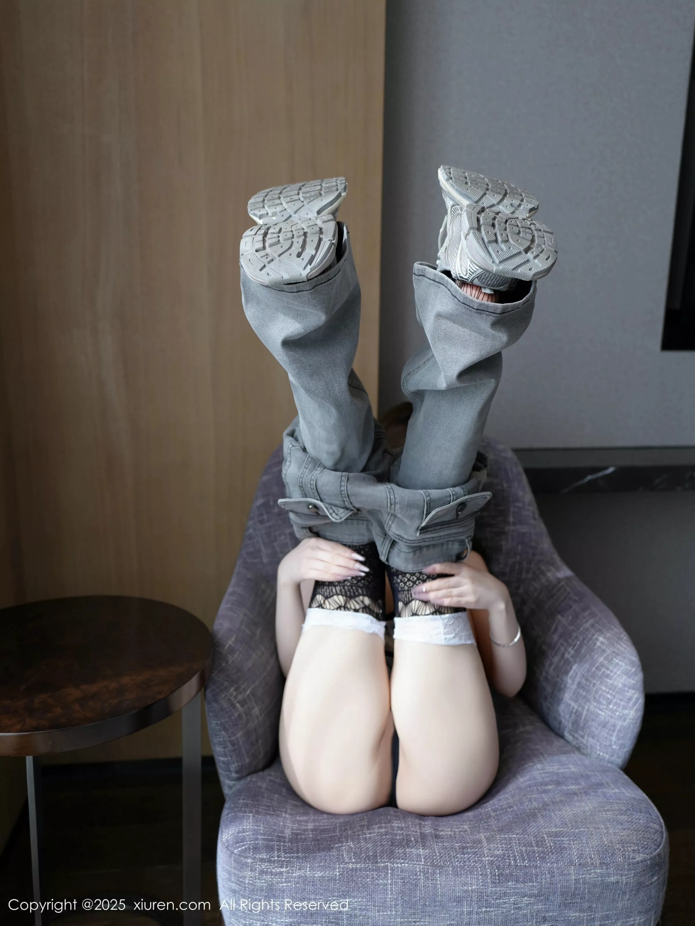 漂亮美女_甜妮全集 漂亮美女_甜妮全集