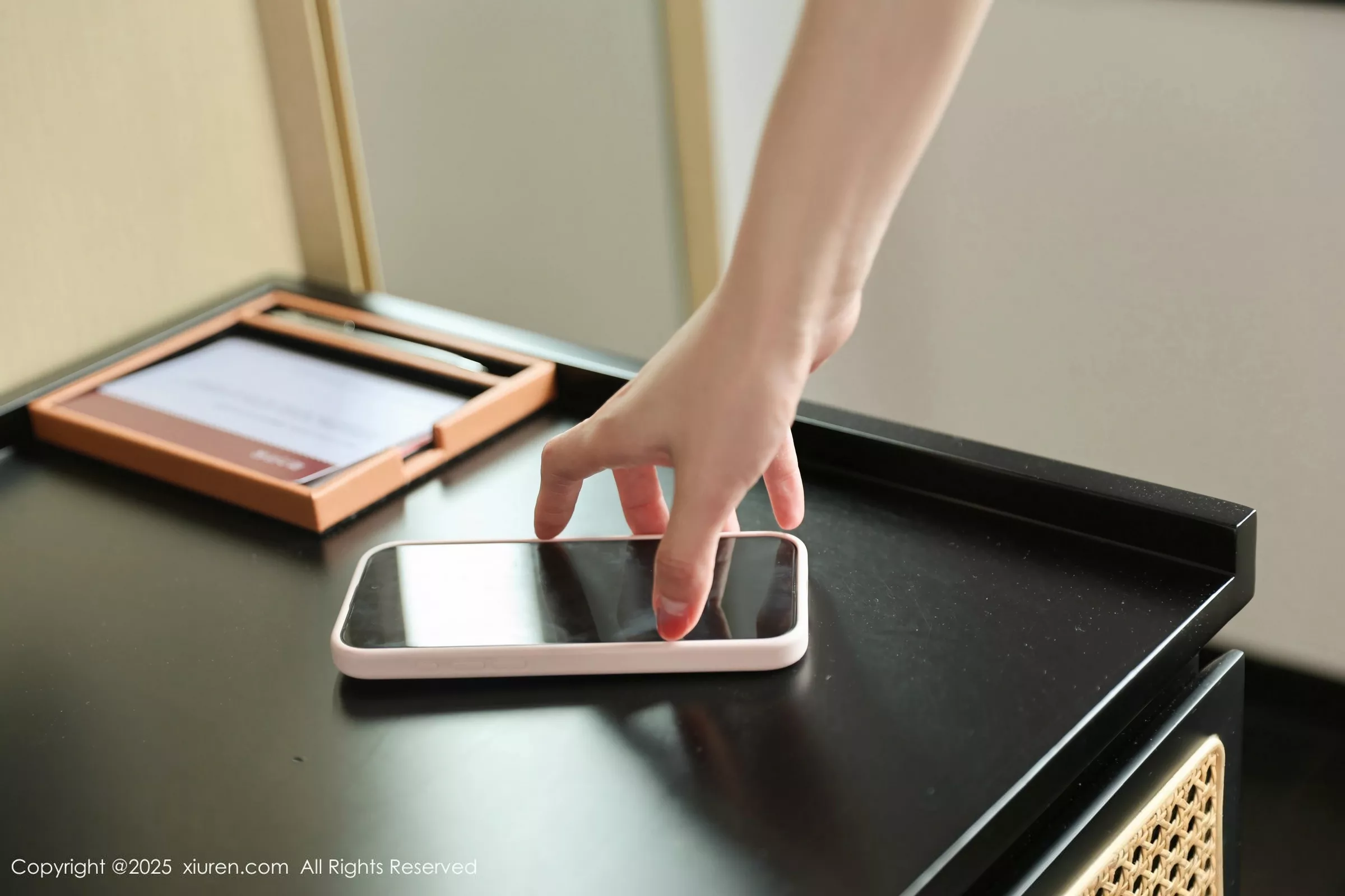 漂亮美女_布丁全集 漂亮美女_布丁全集