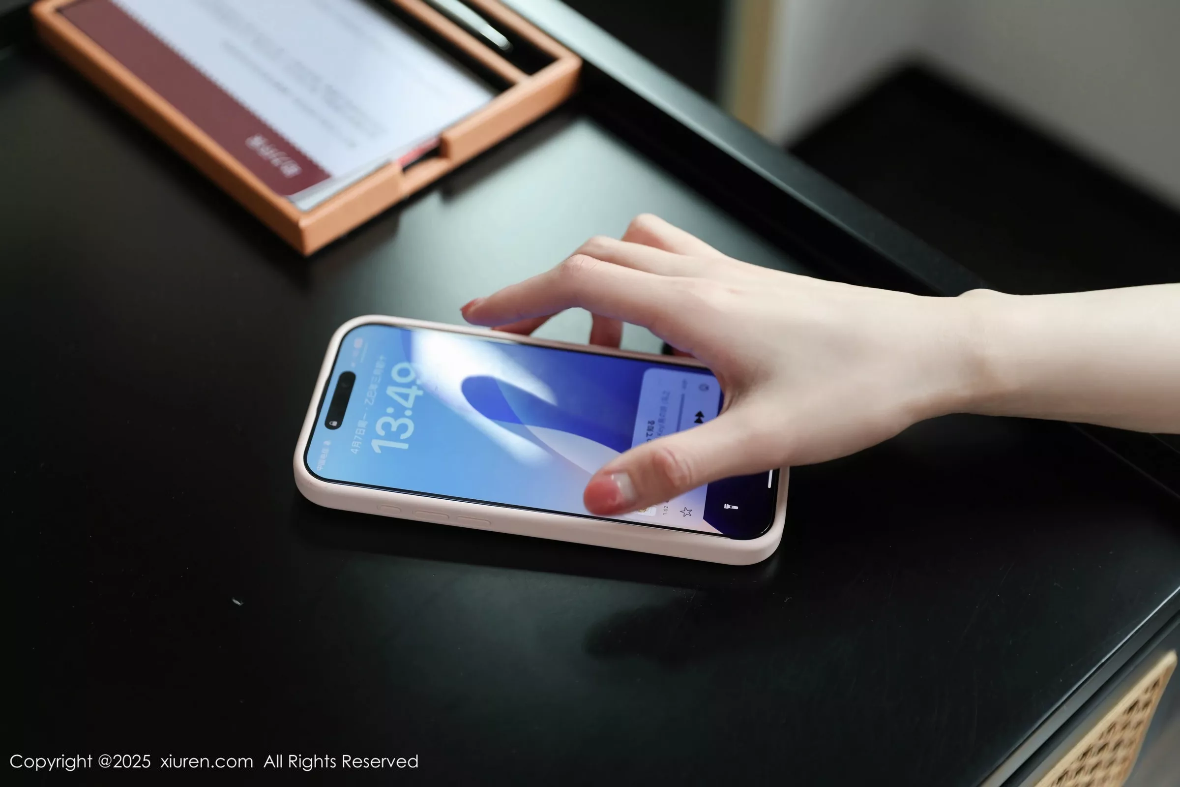 漂亮美女_布丁全集 漂亮美女_布丁全集