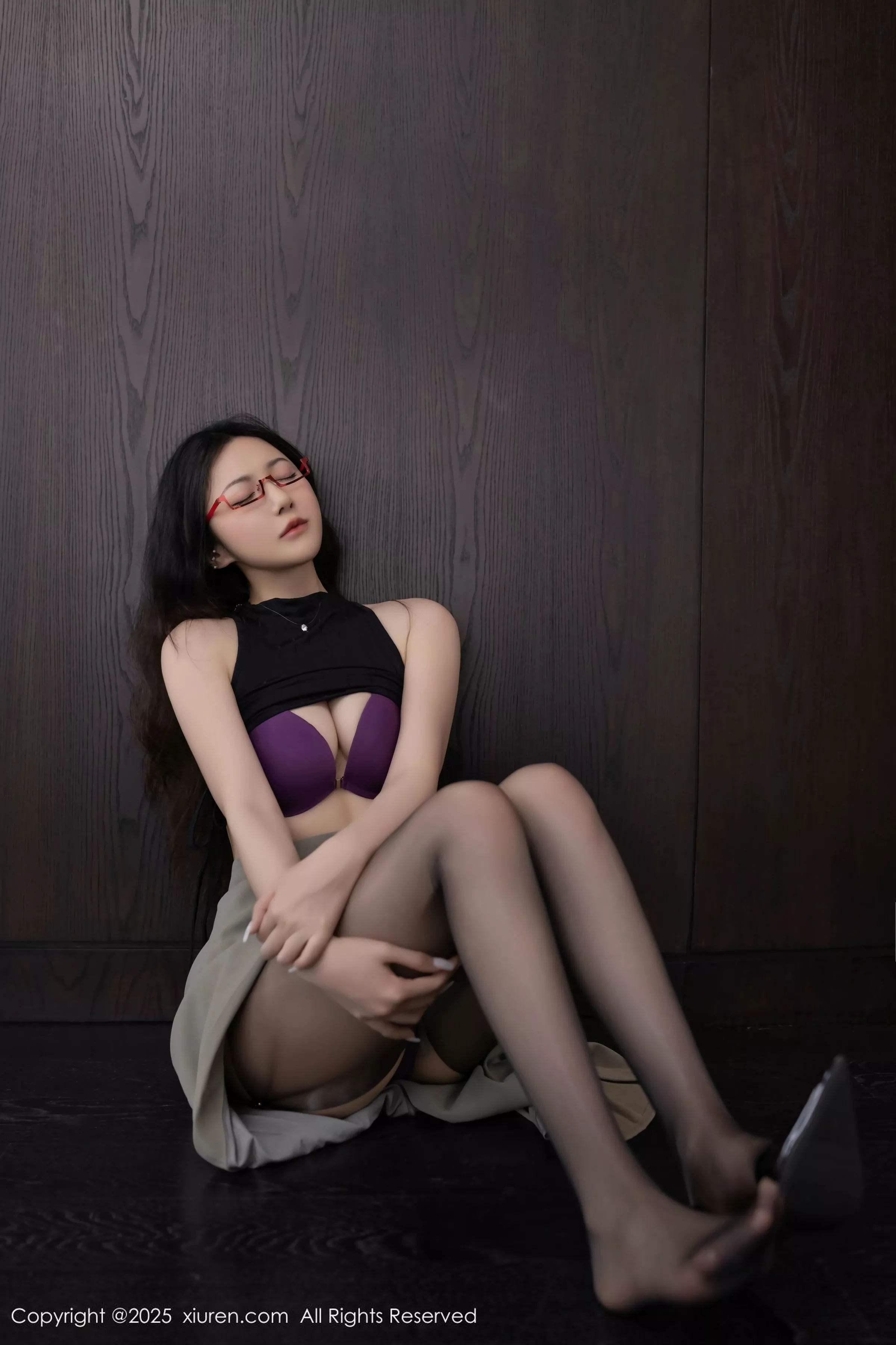 漂亮美女_鱼子酱全集 漂亮美女_鱼子酱全集